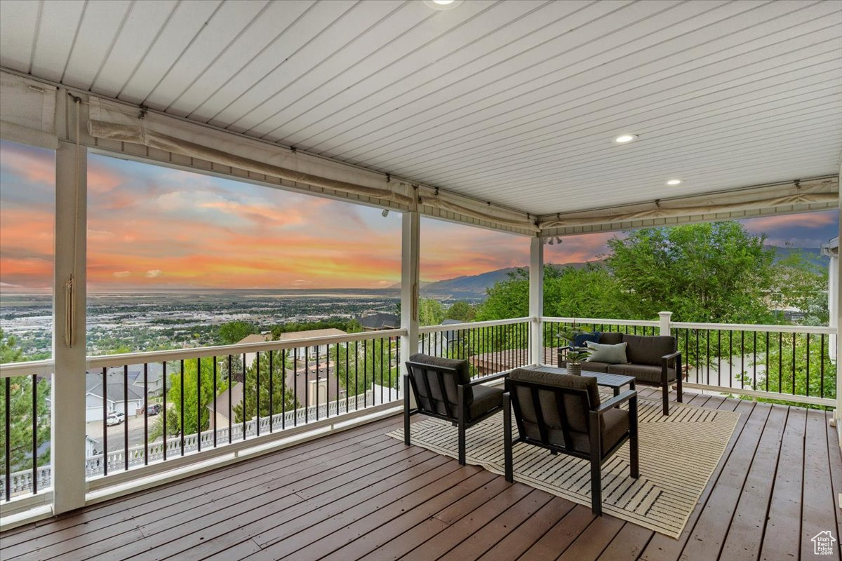 EAGLEWOOD ESTATES - Residential