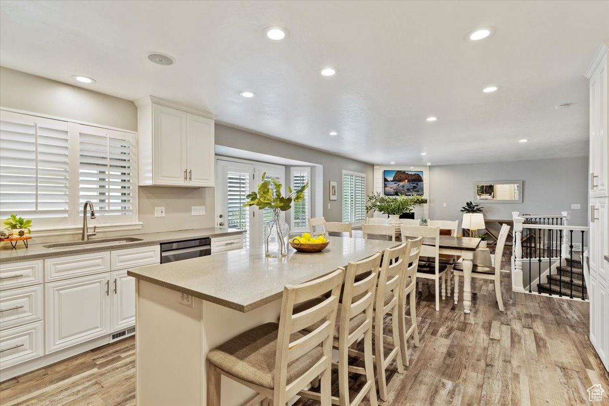 EAGLEWOOD ESTATES - Residential