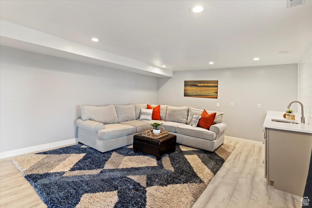 EAGLEWOOD ESTATES - Residential