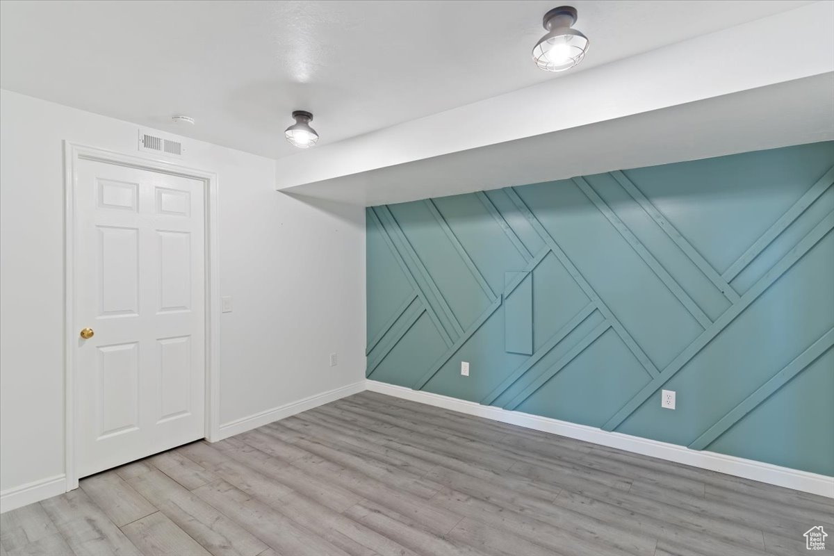 EAGLEWOOD ESTATES - Residential