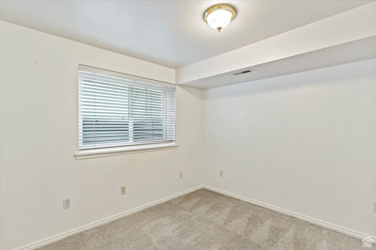 EAGLEWOOD ESTATES - Residential