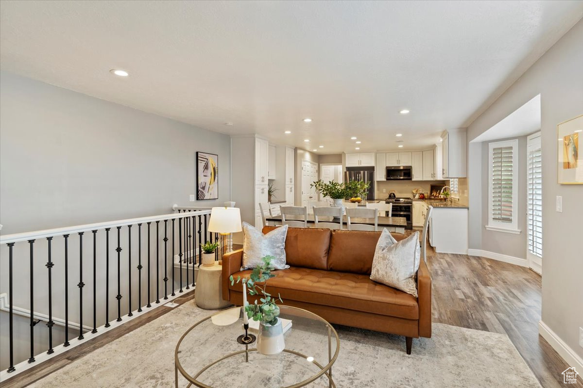 EAGLEWOOD ESTATES - Residential