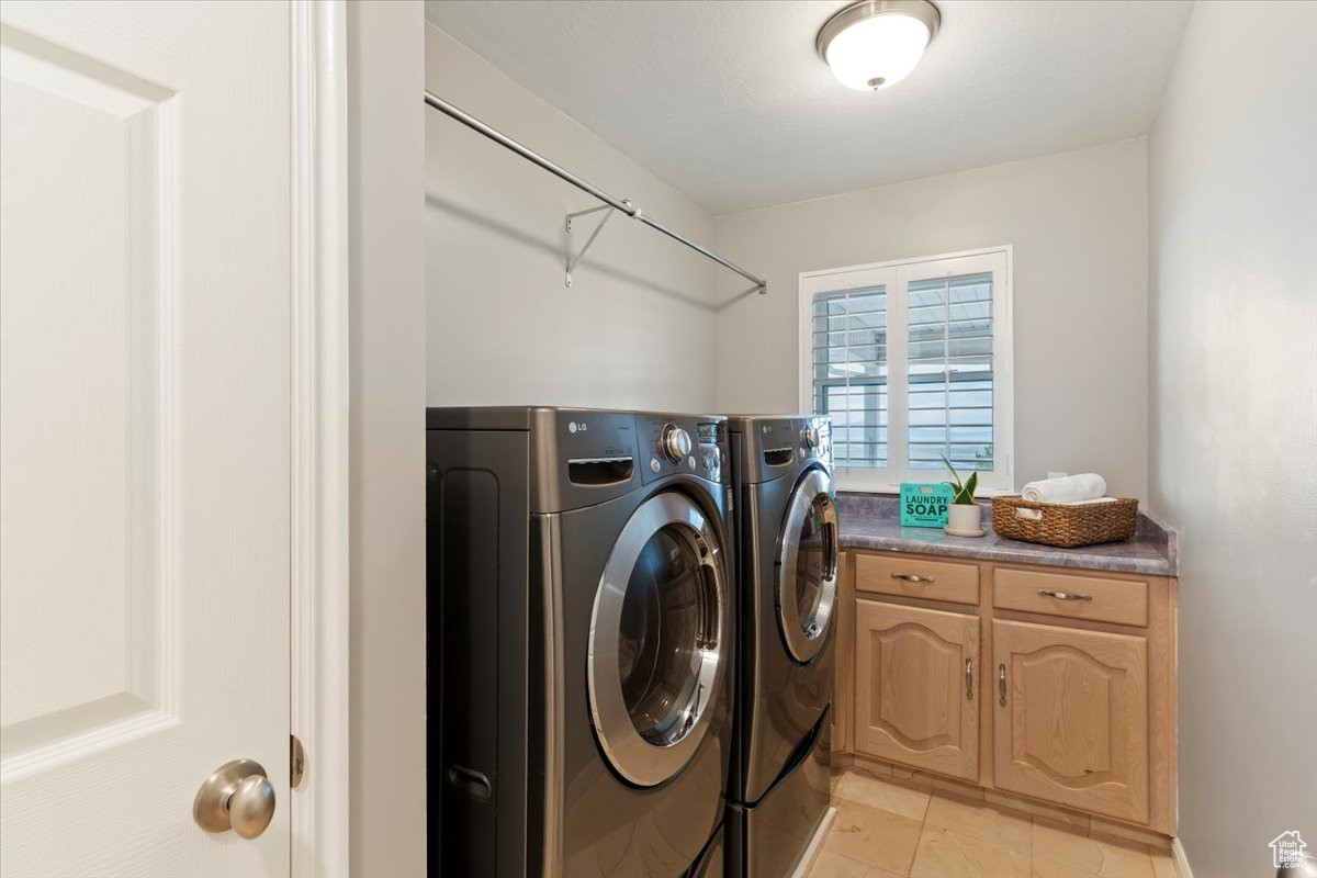 EAGLEWOOD ESTATES - Residential