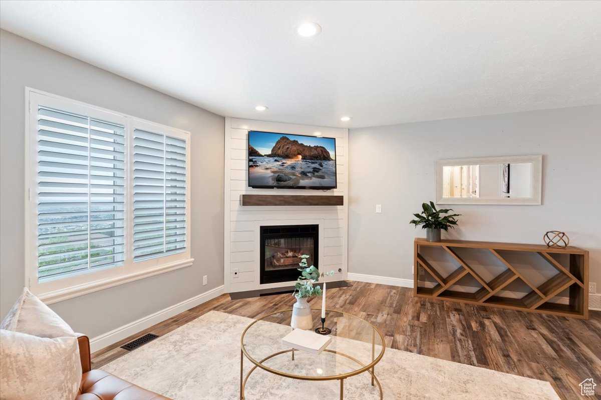 EAGLEWOOD ESTATES - Residential