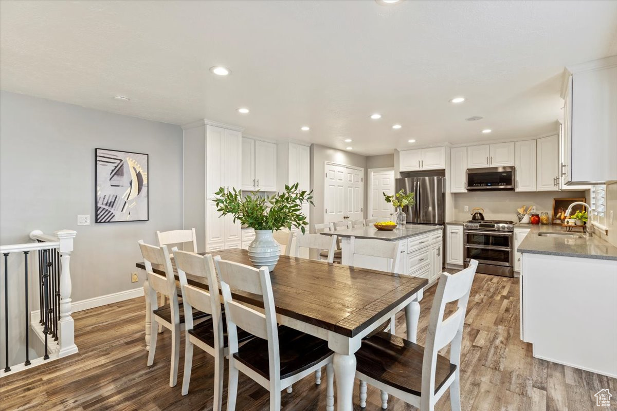 EAGLEWOOD ESTATES - Residential