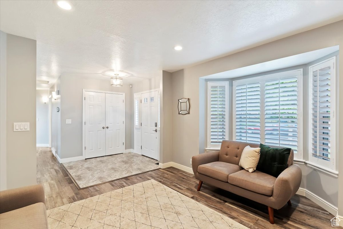 EAGLEWOOD ESTATES - Residential