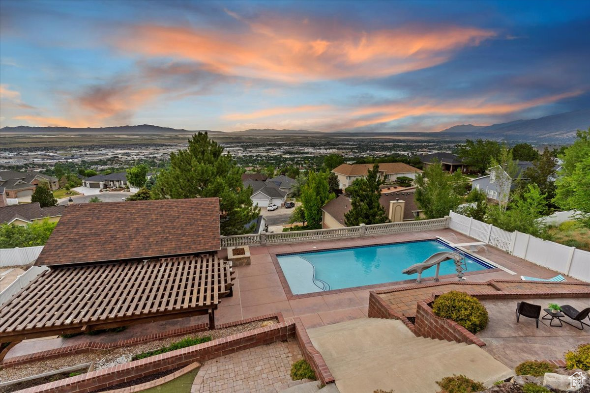 EAGLEWOOD ESTATES - Residential