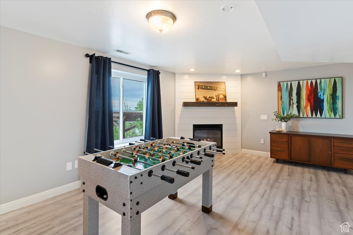 EAGLEWOOD ESTATES - Residential