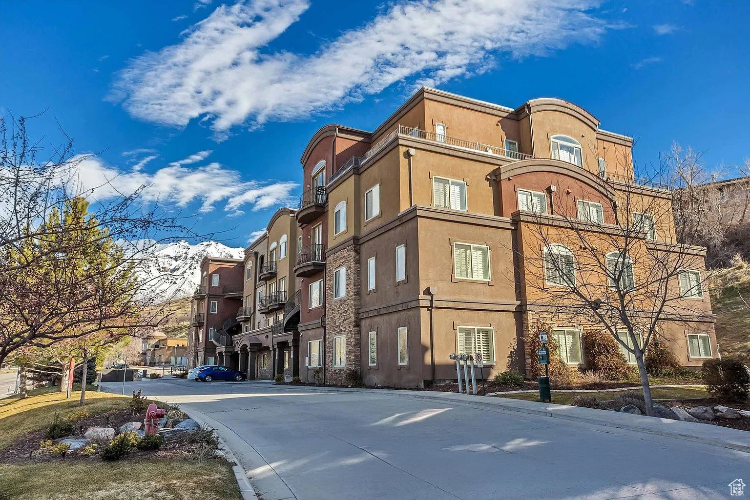 5198 N University Ave #105, Provo, Utah image 2