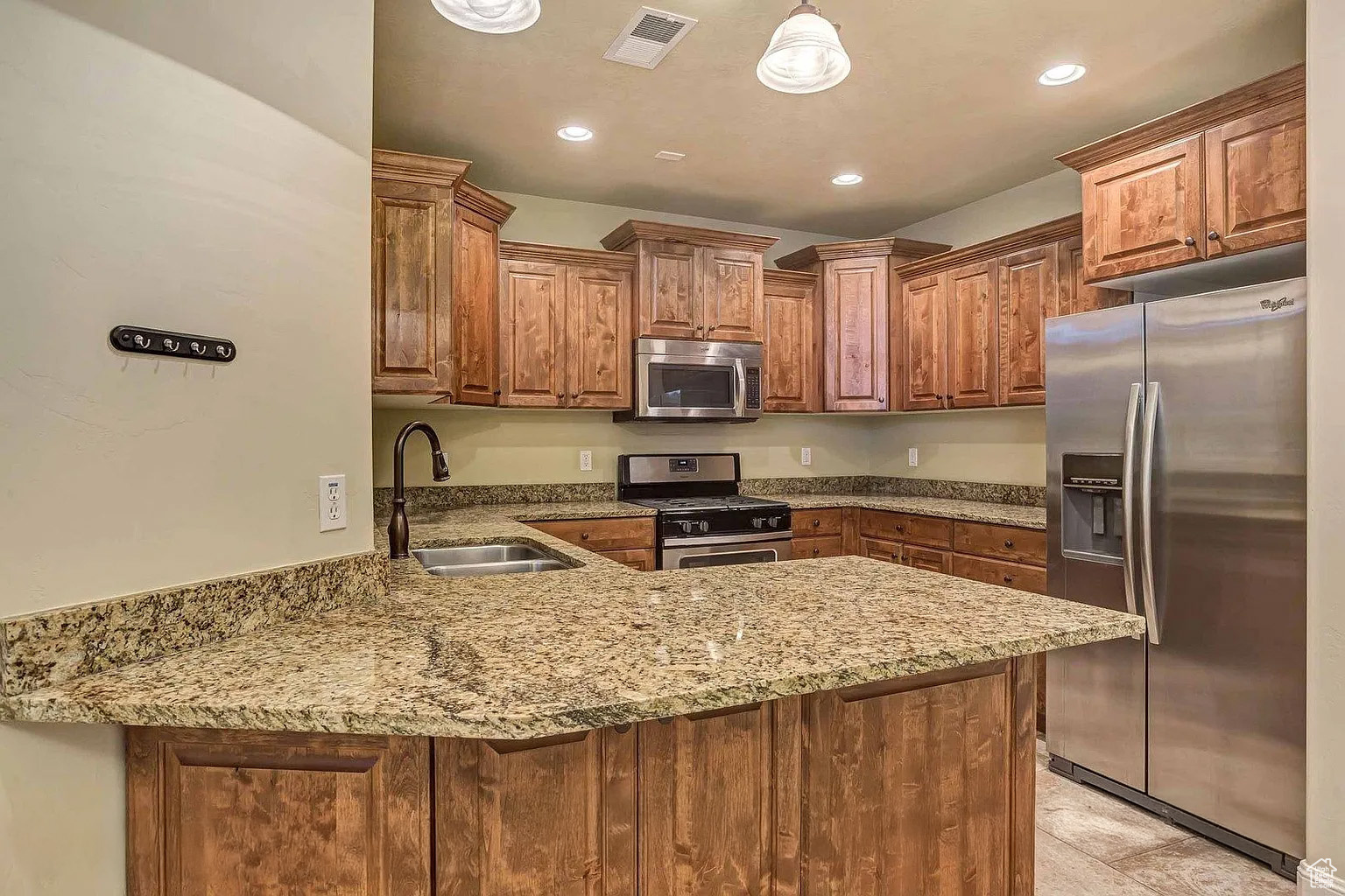 5198 N University Ave #105, Provo, Utah image 4