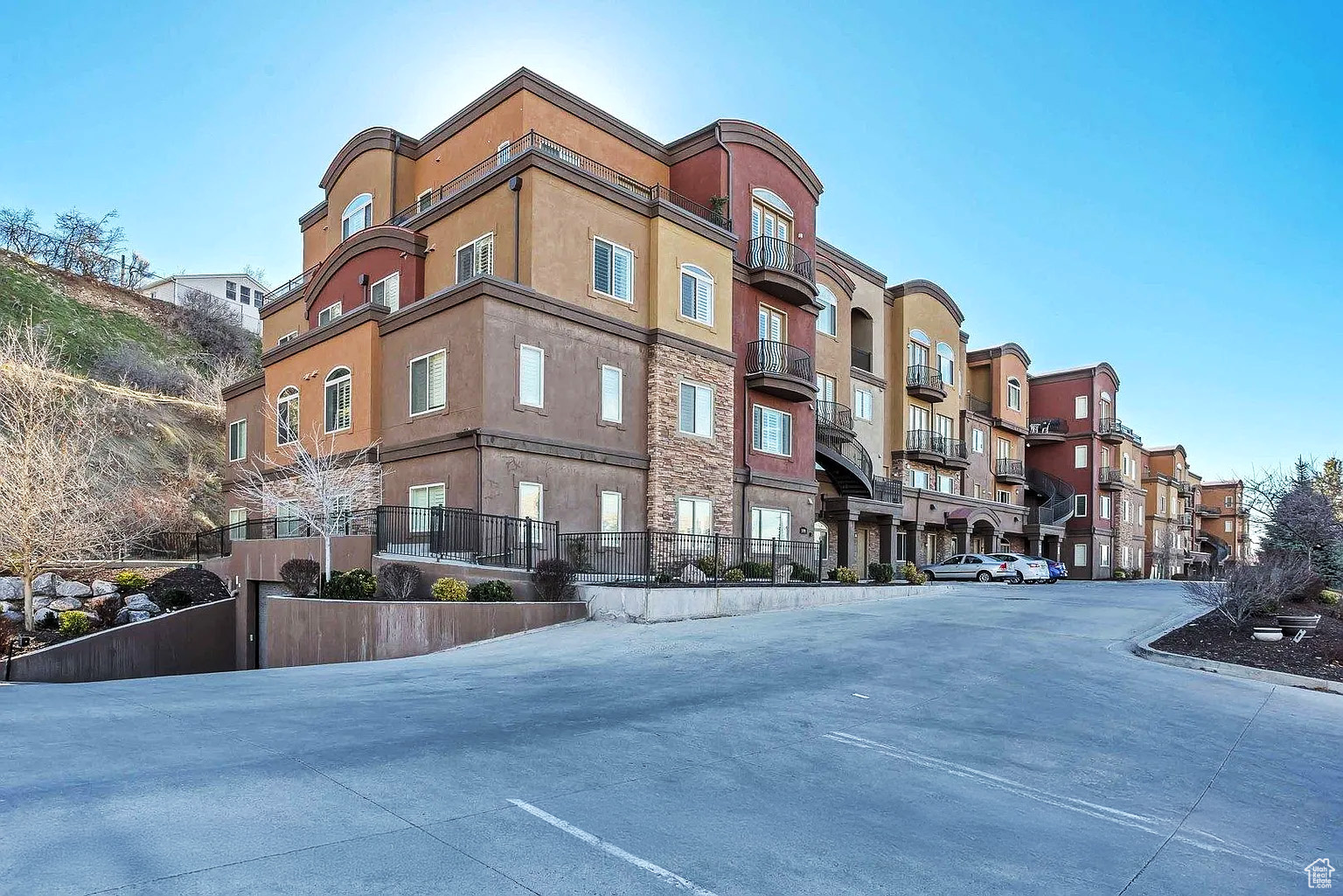 5198 N University Ave #105, Provo, Utah image 1