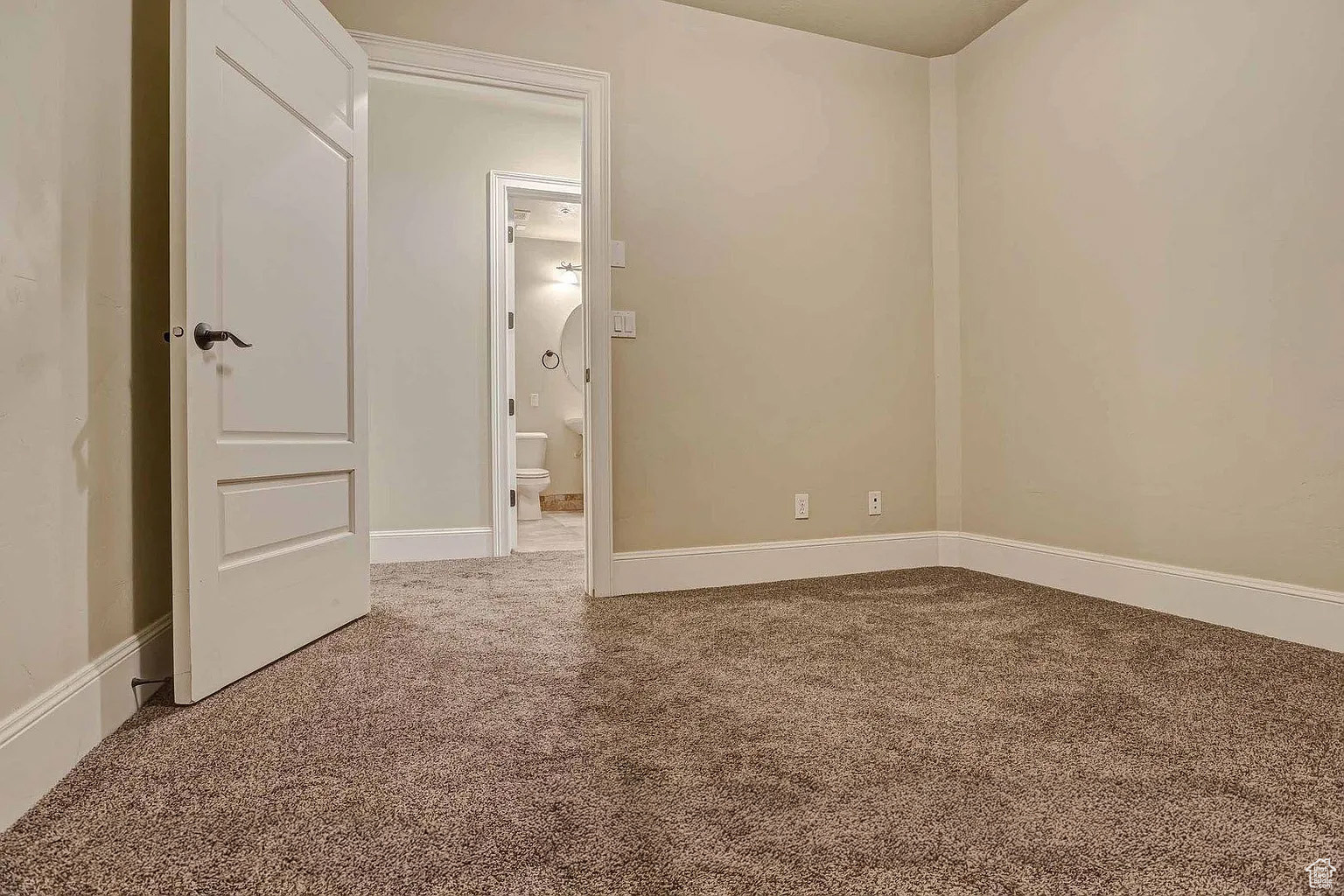 5198 N University Ave #105, Provo, Utah image 9