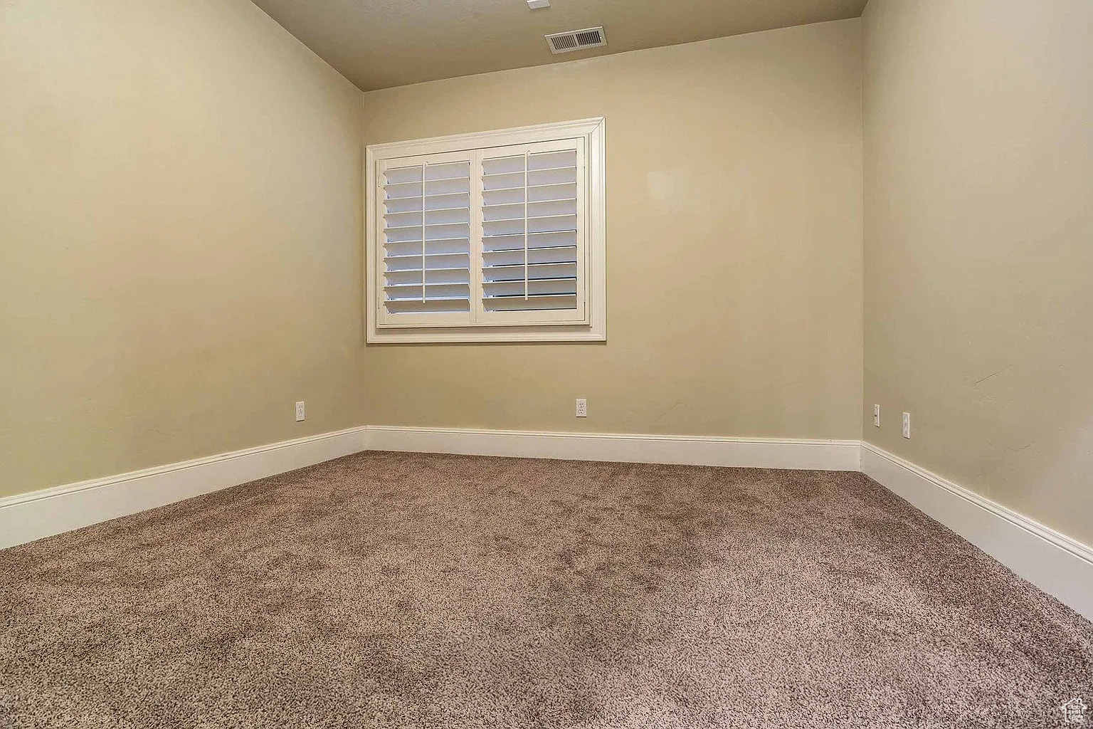 5198 N University Ave #105, Provo, Utah image 8