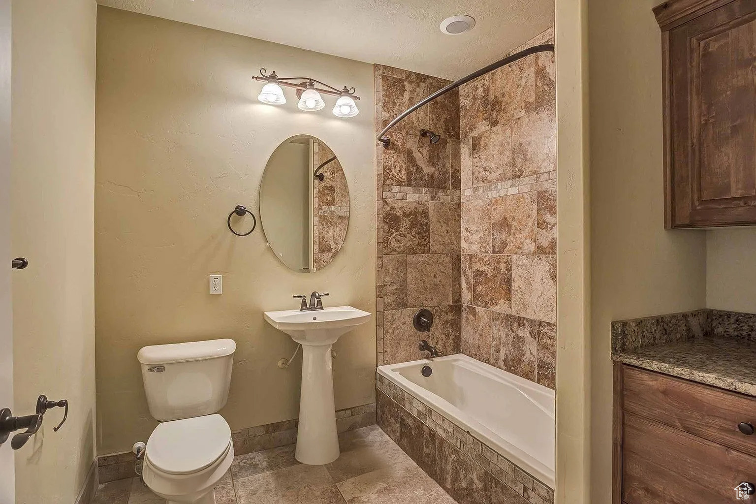 5198 N University Ave #105, Provo, Utah image 10