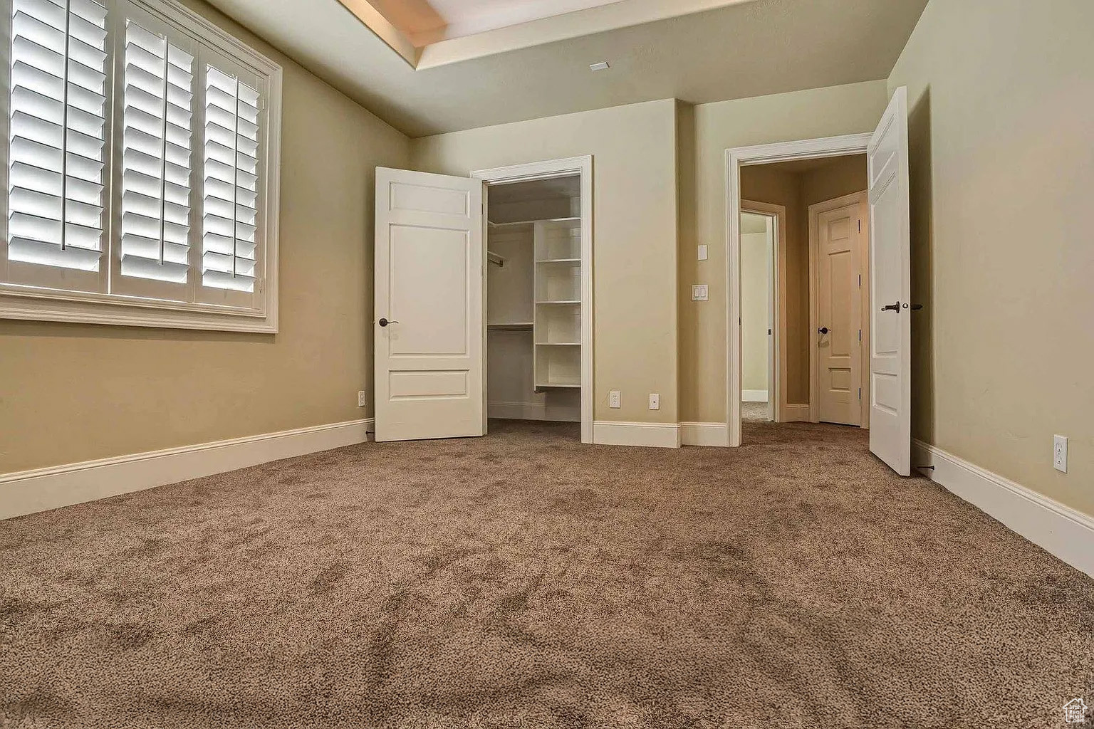 5198 N University Ave #105, Provo, Utah image 11