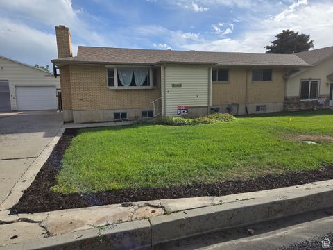 6225 W 10050 N Highland UT 84003