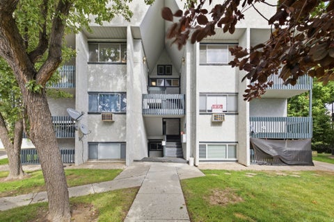 Condo For Sale - 219 E Hill Ave #1<br/> Salt Lake City, UT 84107
