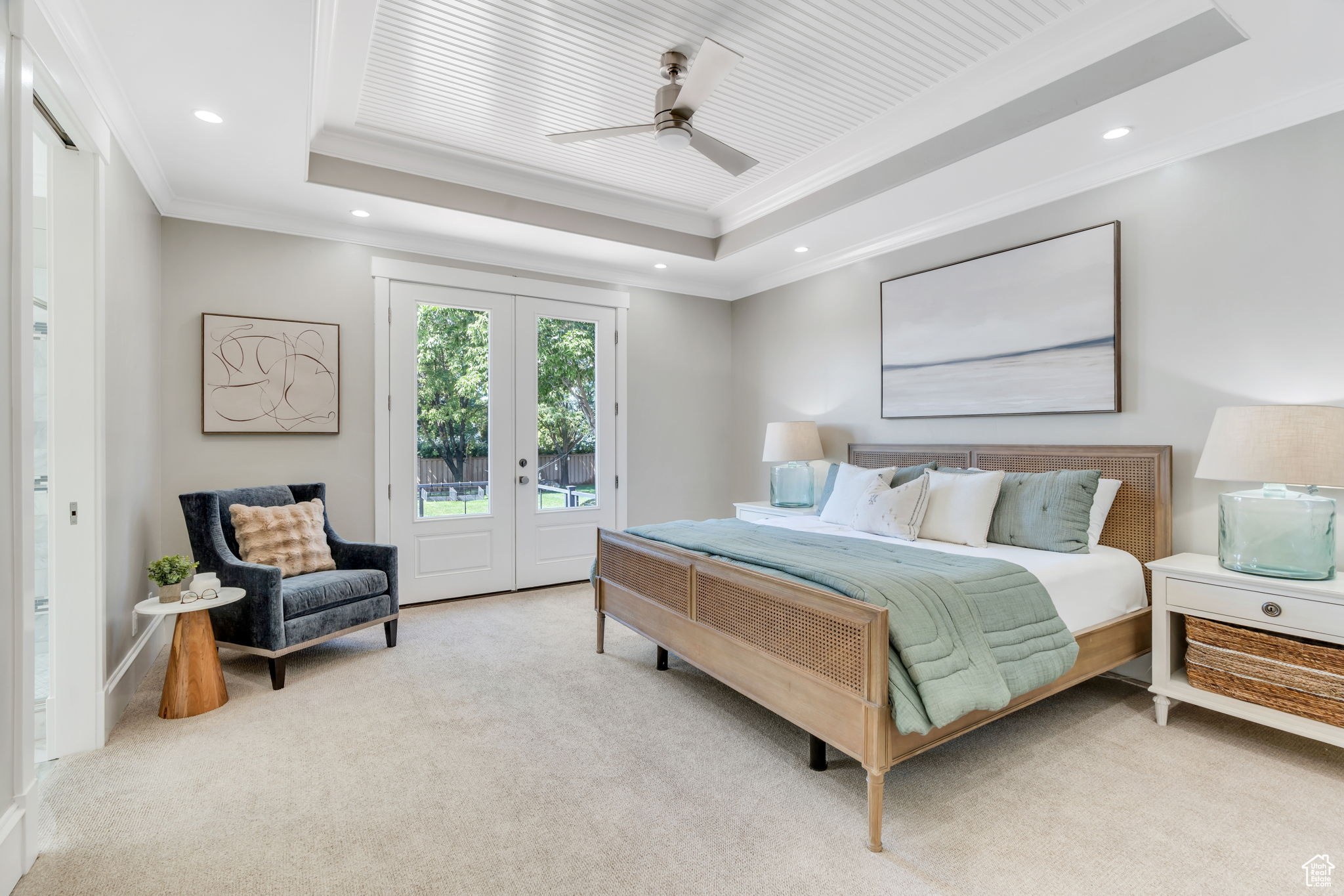 PINNACLE ESTATES - Residential
