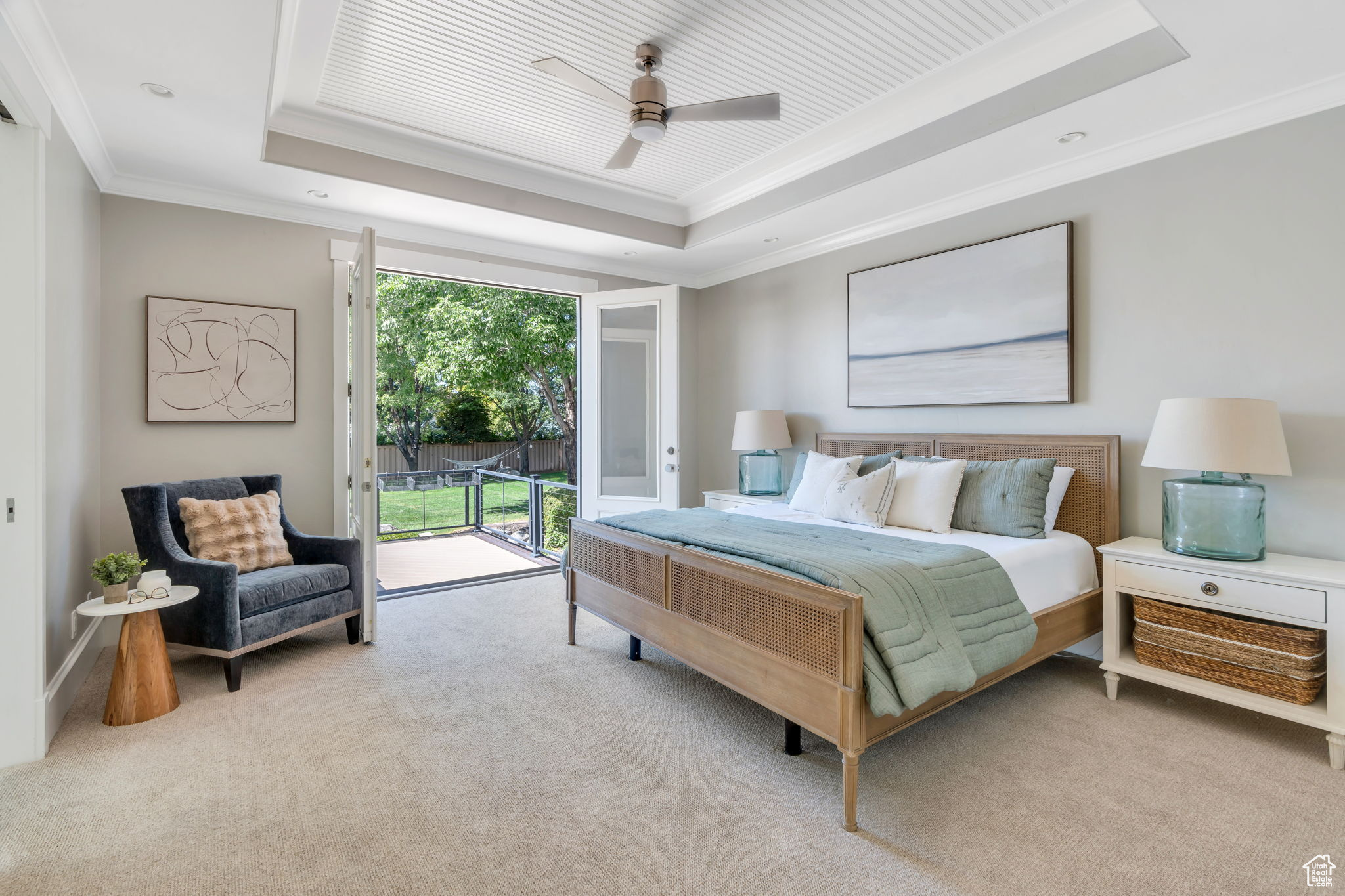 PINNACLE ESTATES - Residential