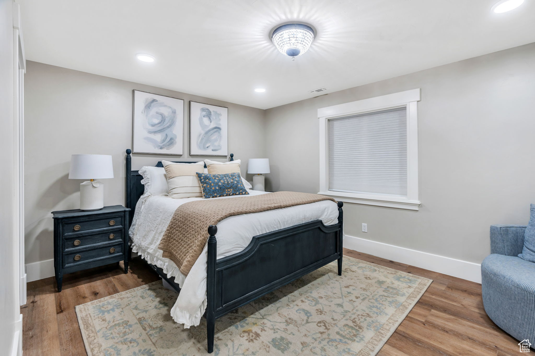 PINNACLE ESTATES - Residential