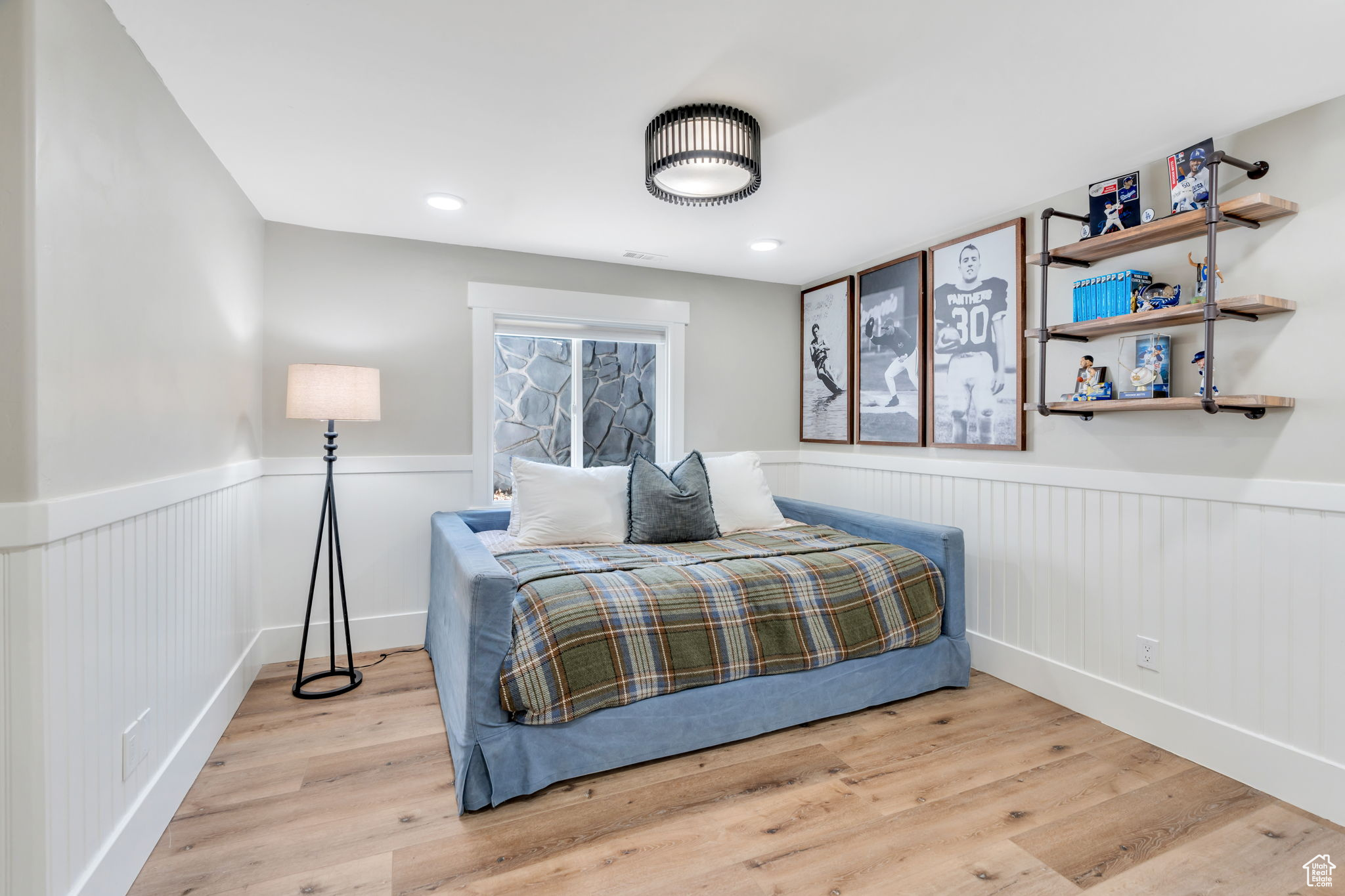 PINNACLE ESTATES - Residential
