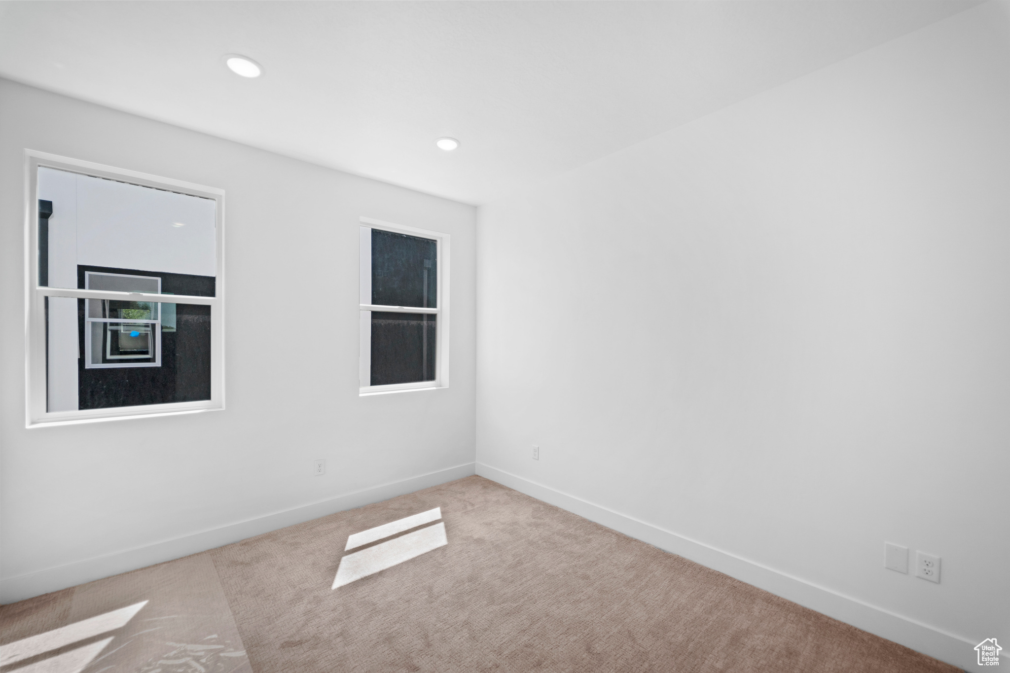 815 W 100 #3, Salt Lake City, Utah image 37