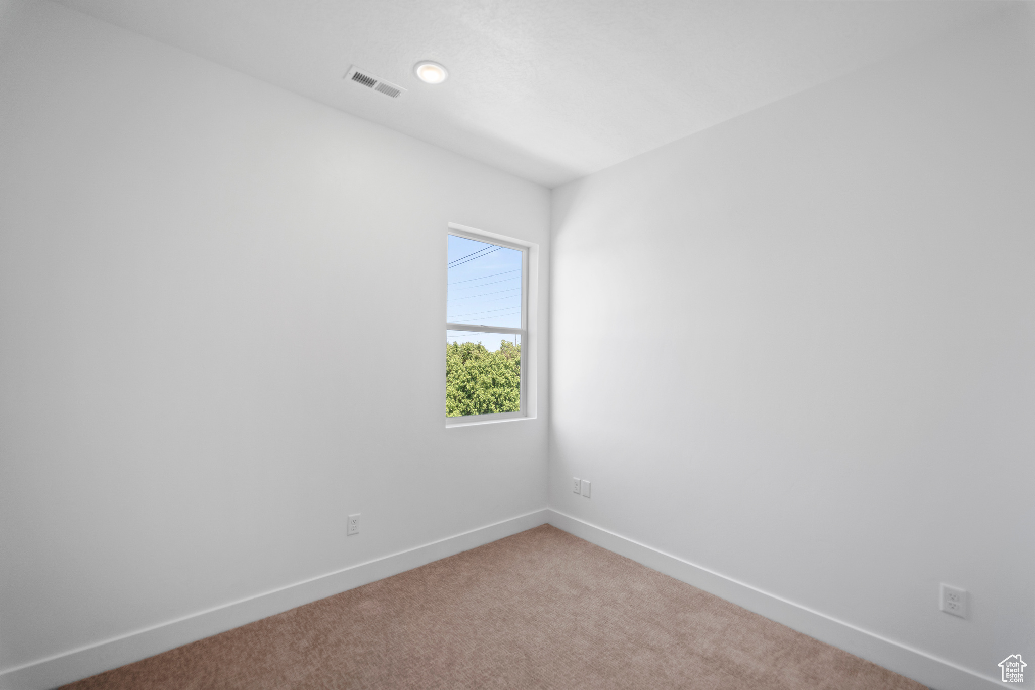 815 W 100 #3, Salt Lake City, Utah image 44