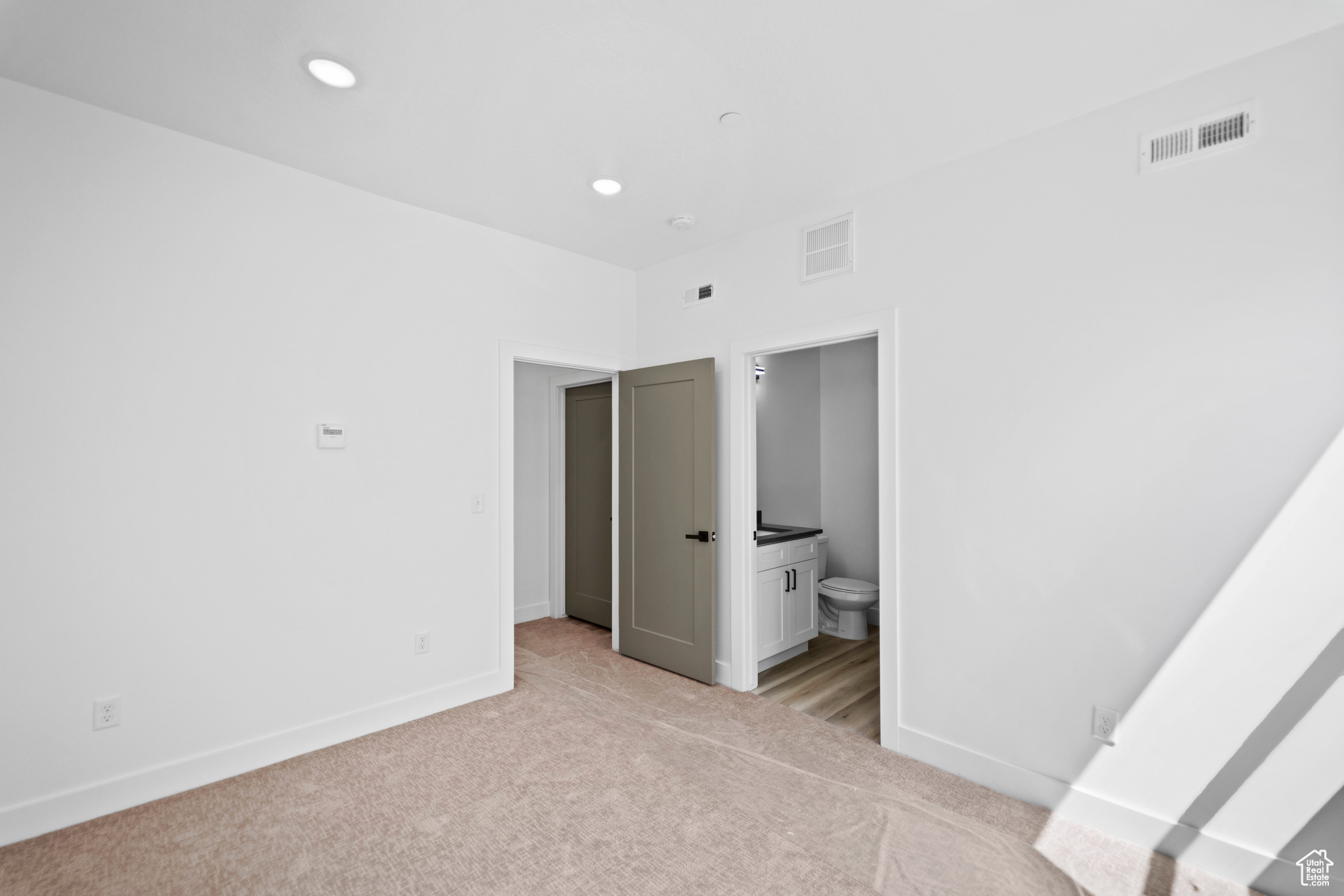 815 W 100 #3, Salt Lake City, Utah image 38