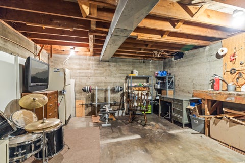 Tiny photo for 389 W 400 N, Richfield, UT 84701 (MLS # 2185361)