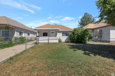 Featured picture for the property 2094851