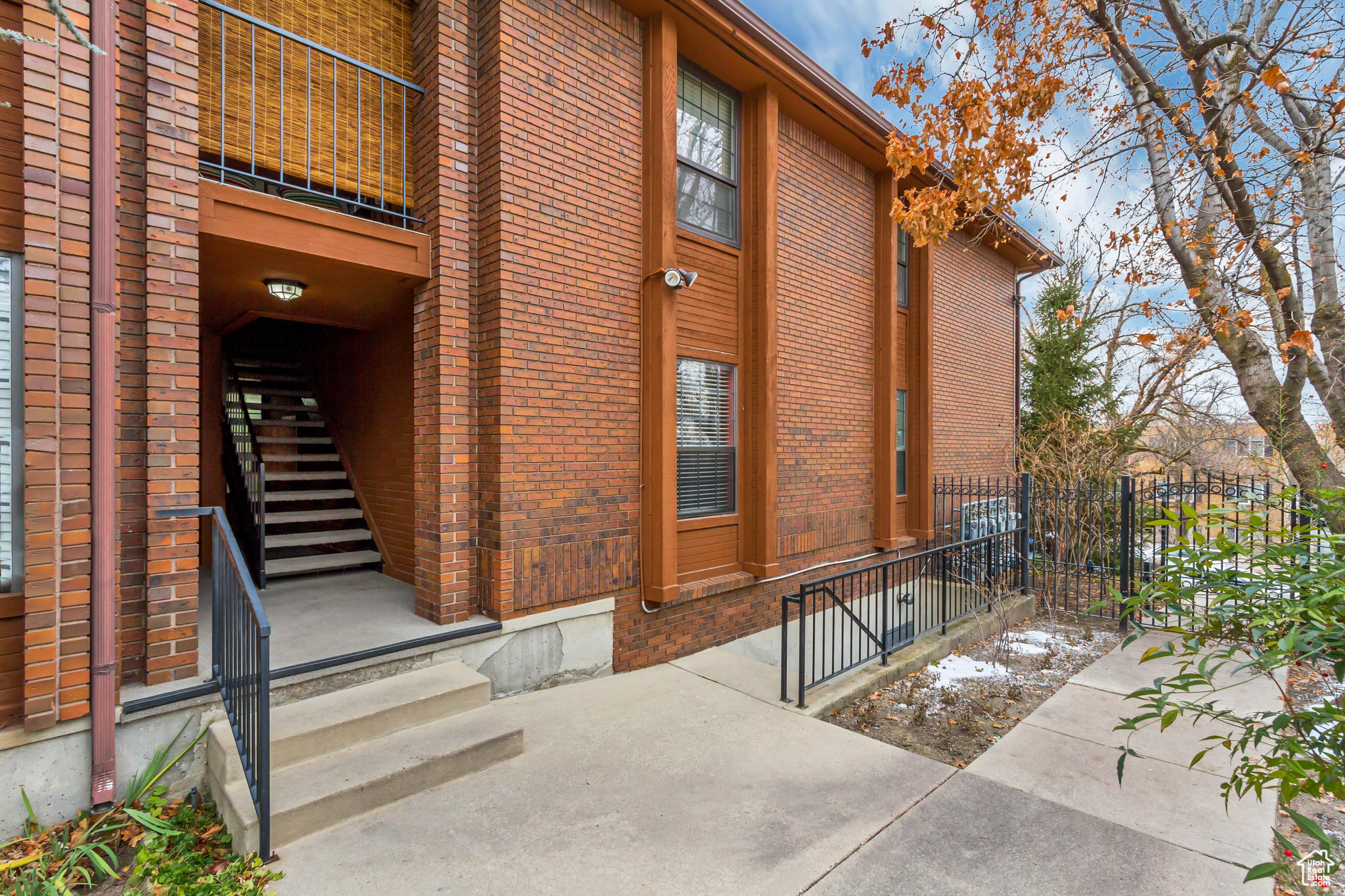 717 E 5th Ave #101, Salt Lake City, Utah image 17