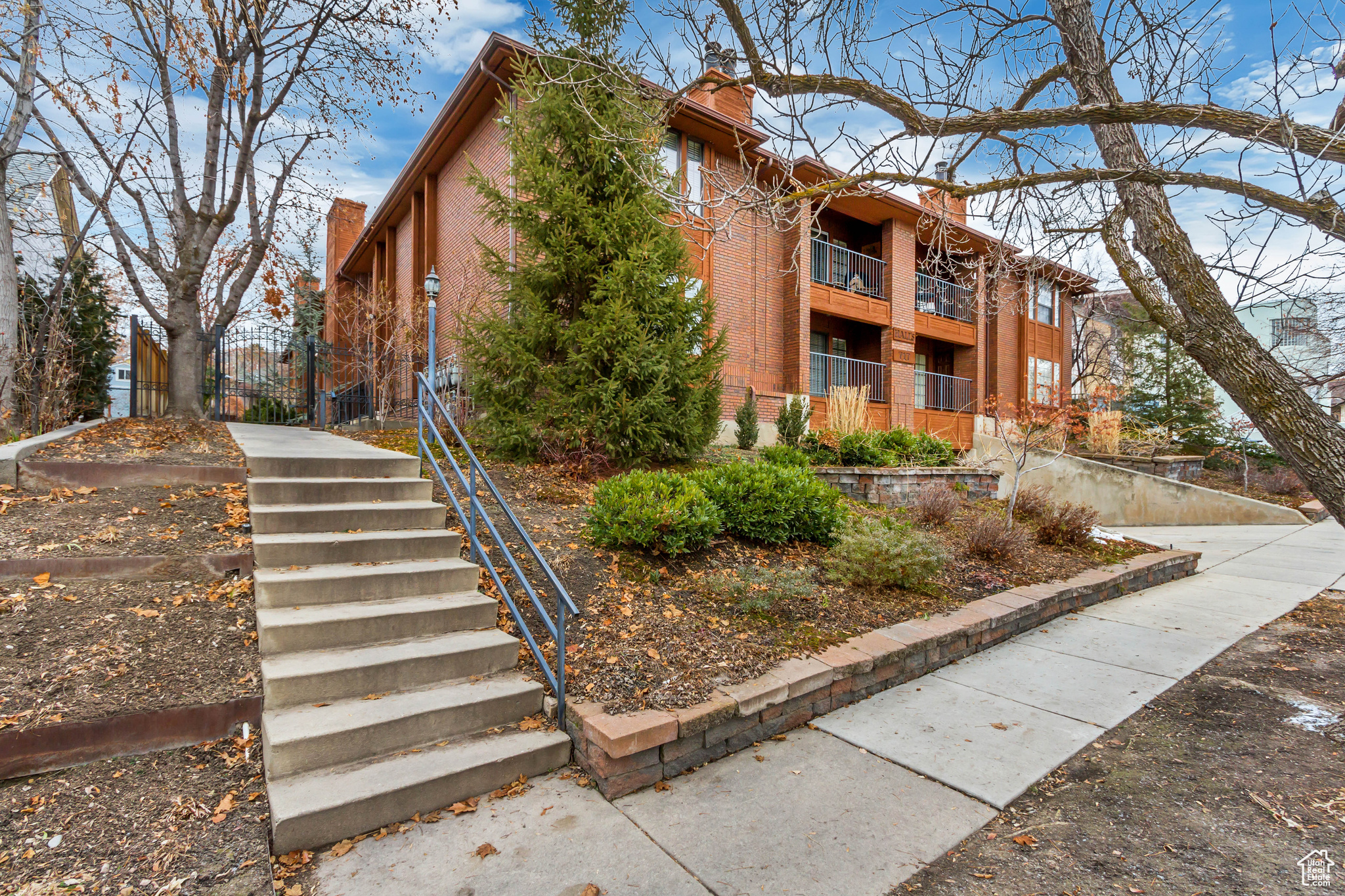 717 E 5th Ave #101, Salt Lake City, Utah image 18