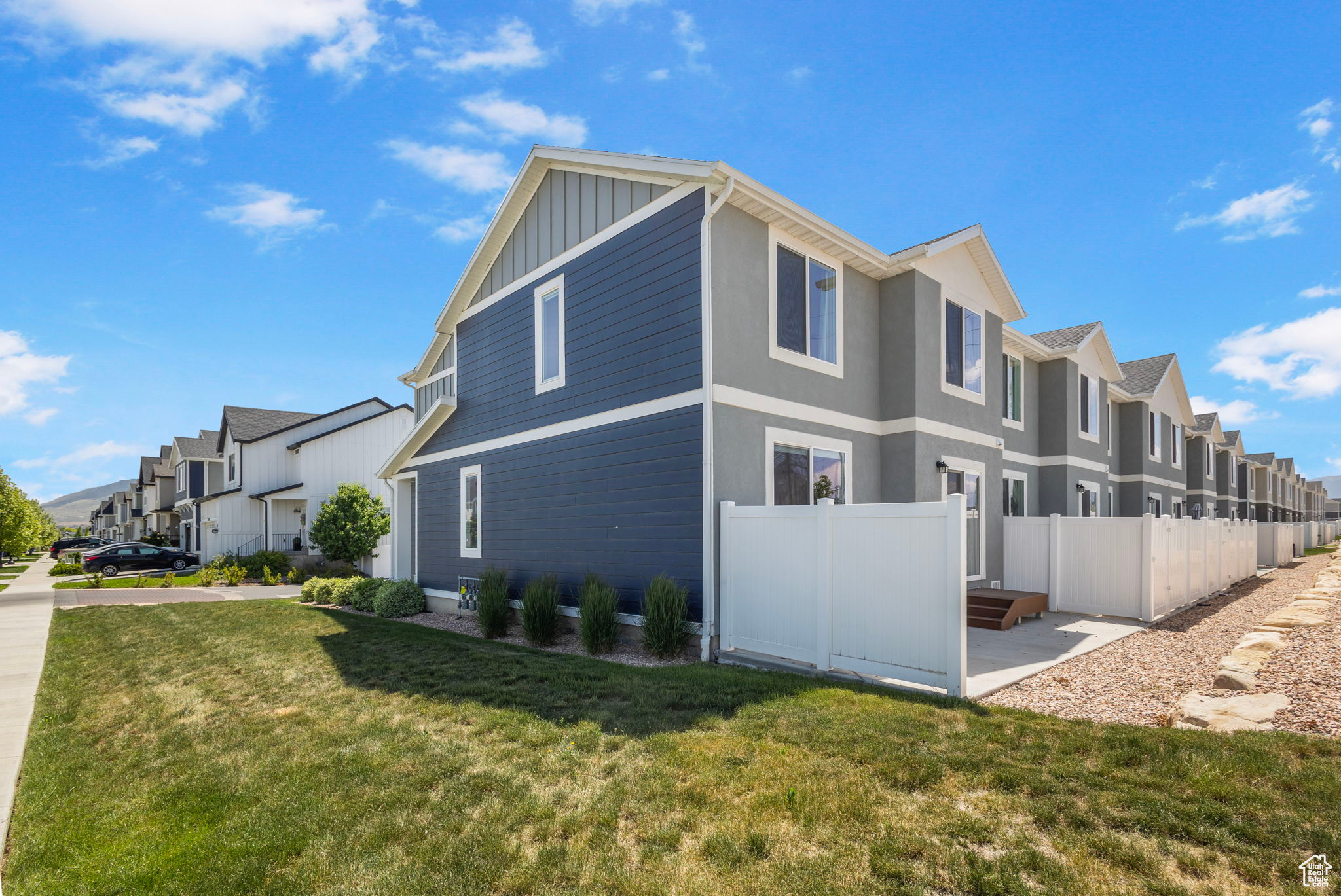 334 E Wren Hill Ln, Saratoga Springs, Utah image 5