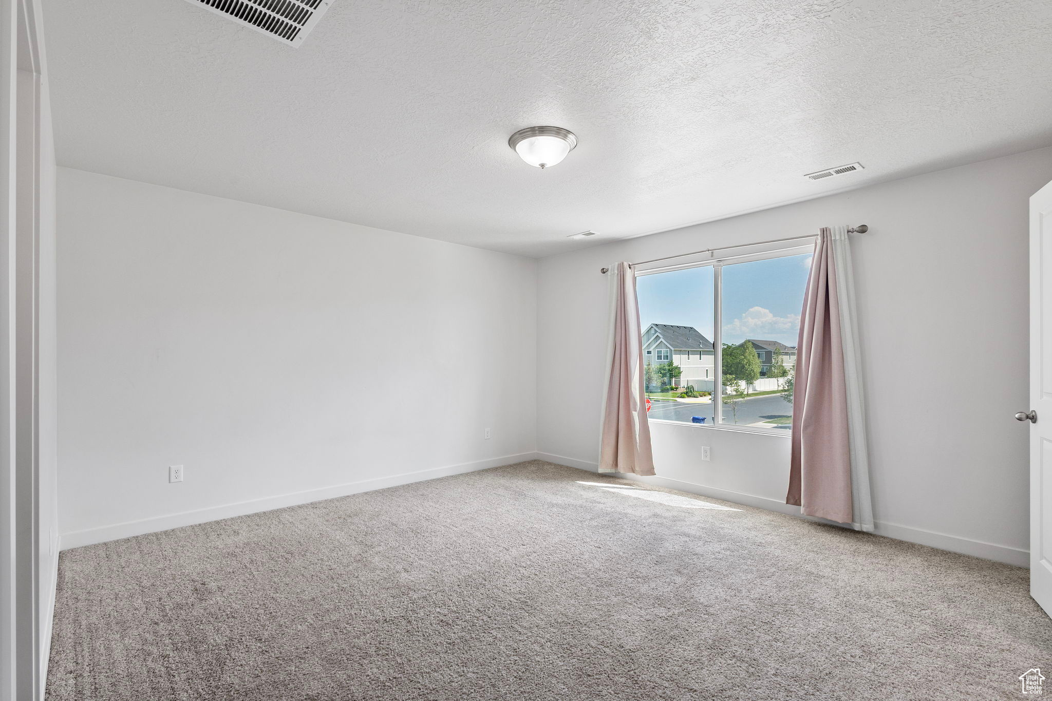 334 E Wren Hill Ln, Saratoga Springs, Utah image 16