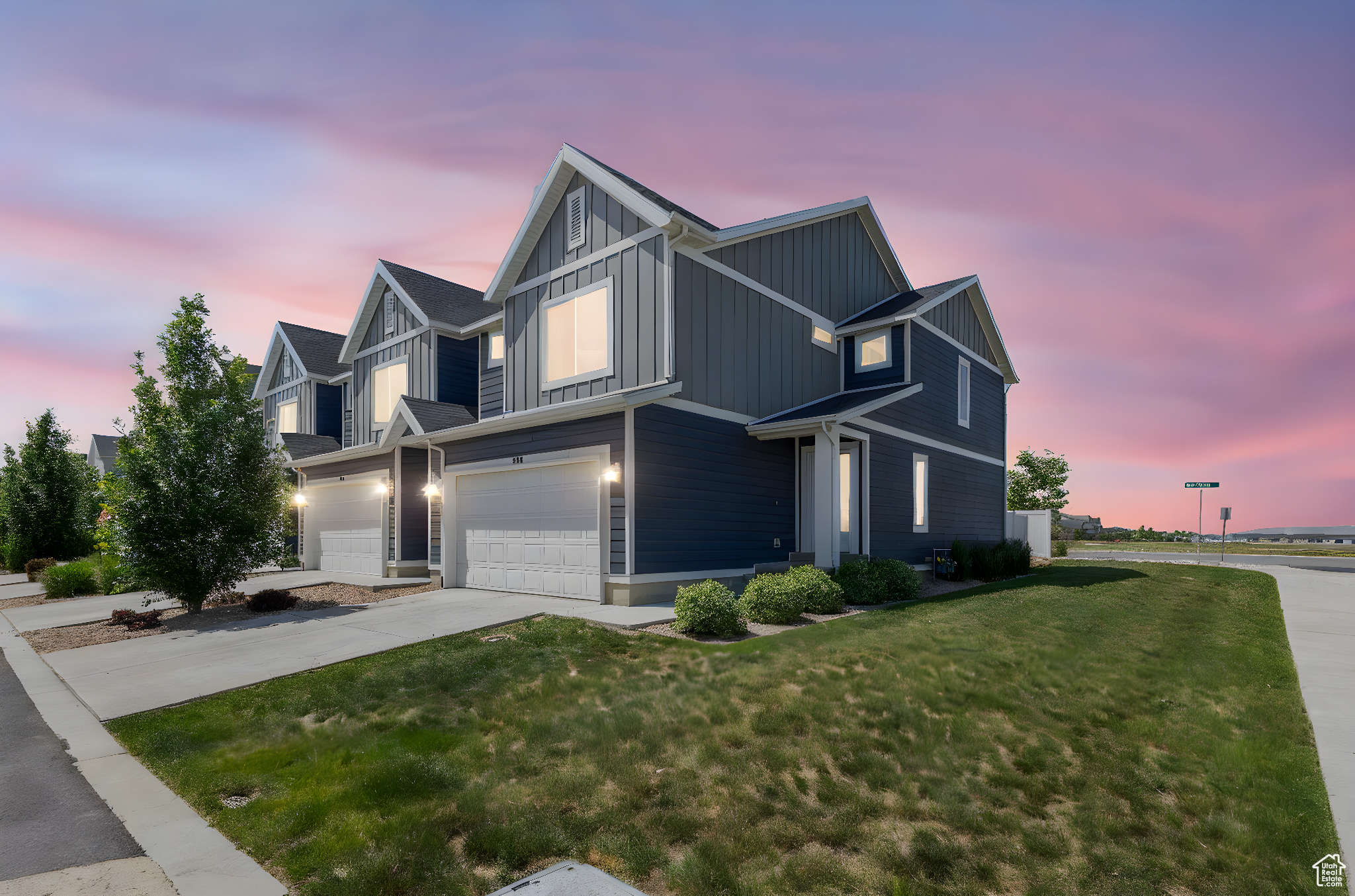 334 E Wren Hill Ln, Saratoga Springs, Utah image 2