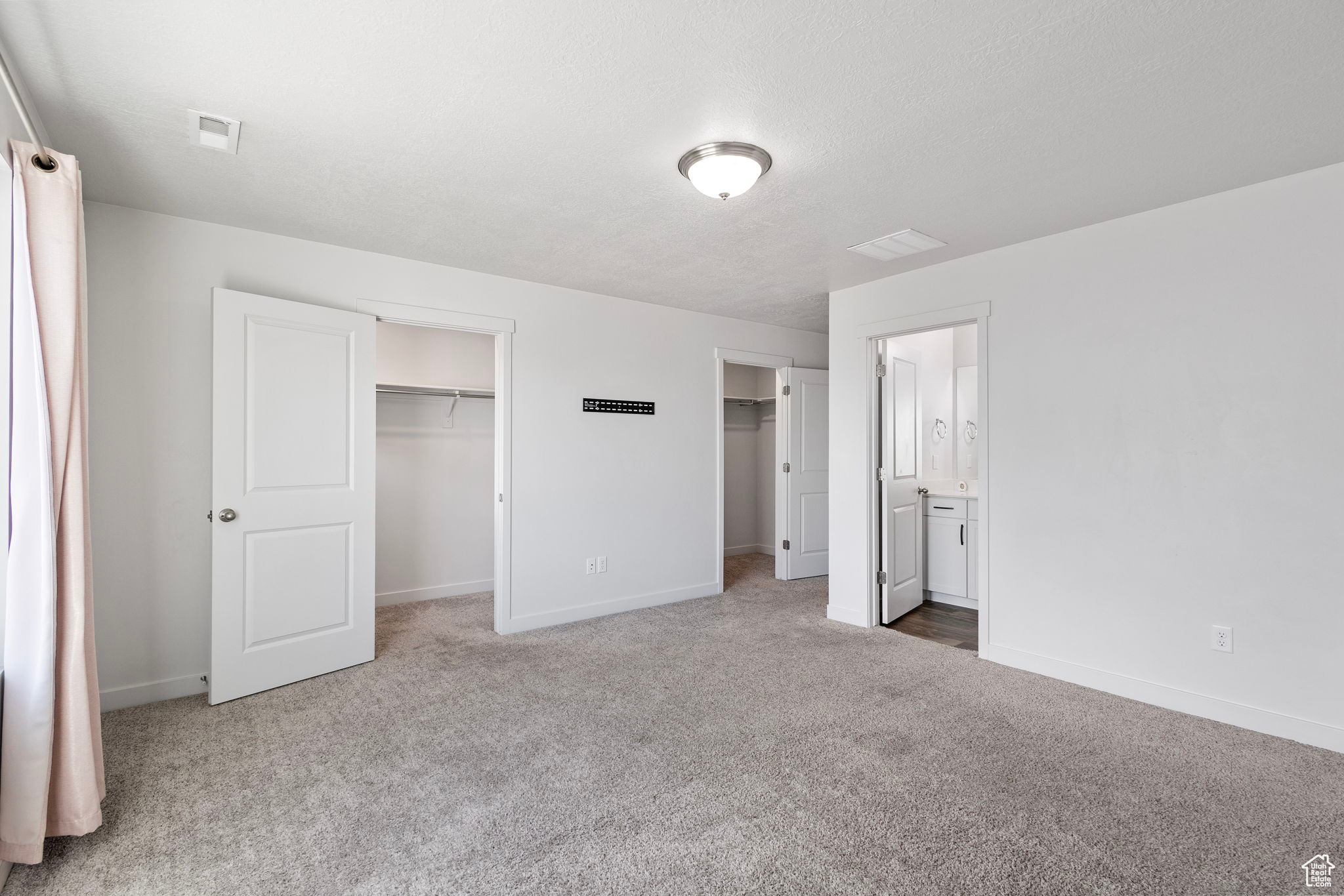 334 E Wren Hill Ln, Saratoga Springs, Utah image 17