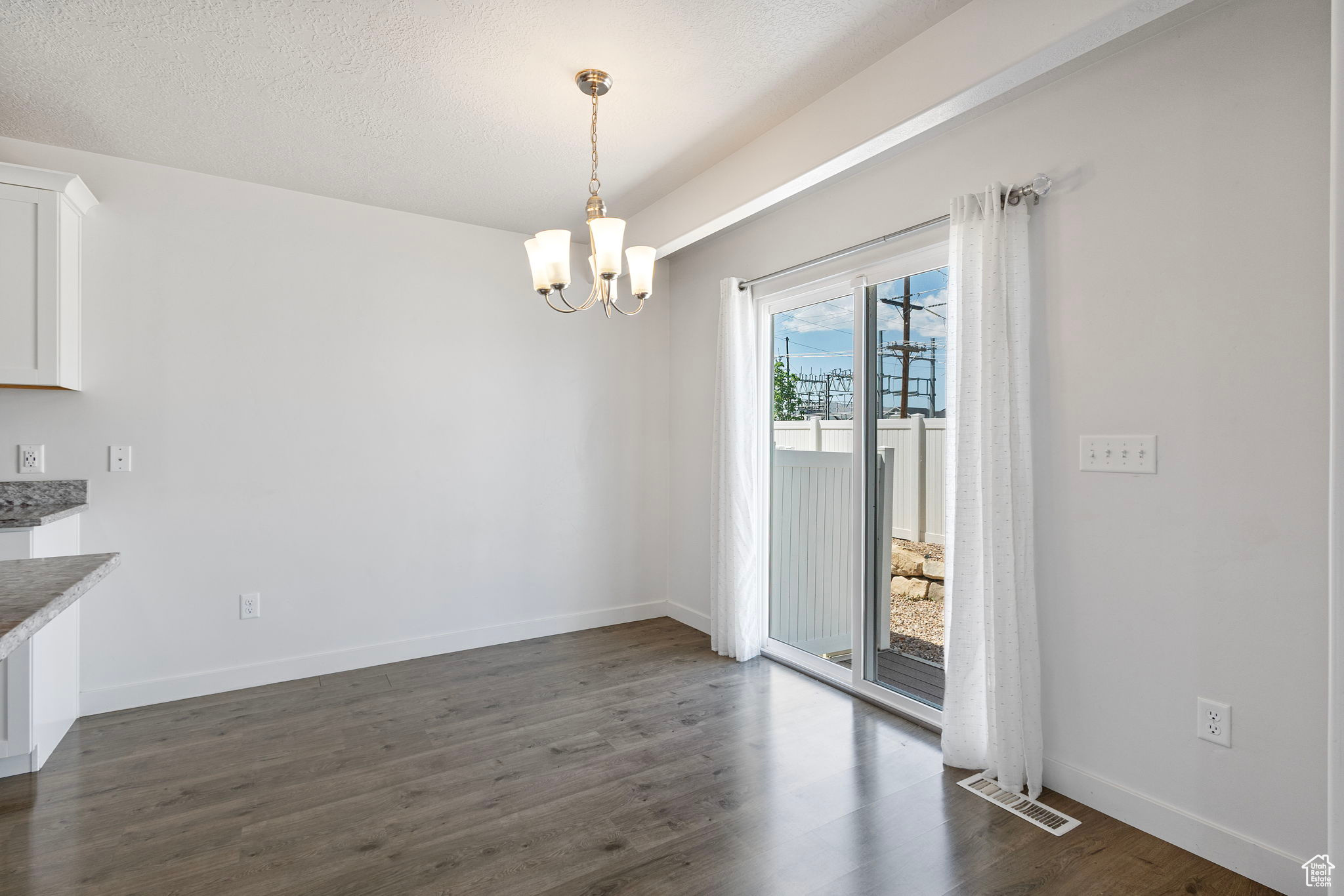 334 E Wren Hill Ln, Saratoga Springs, Utah image 10