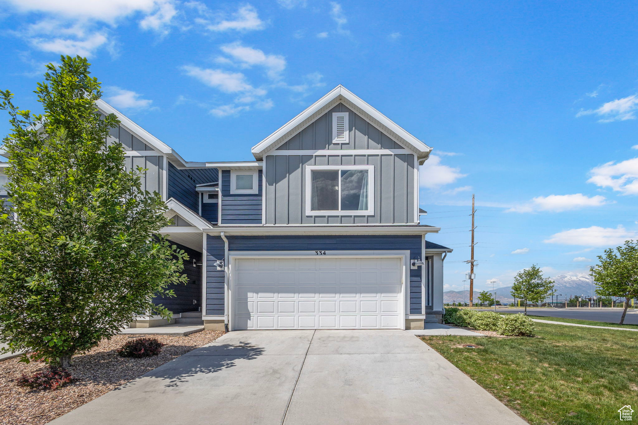 334 E Wren Hill Ln, Saratoga Springs, Utah image 3