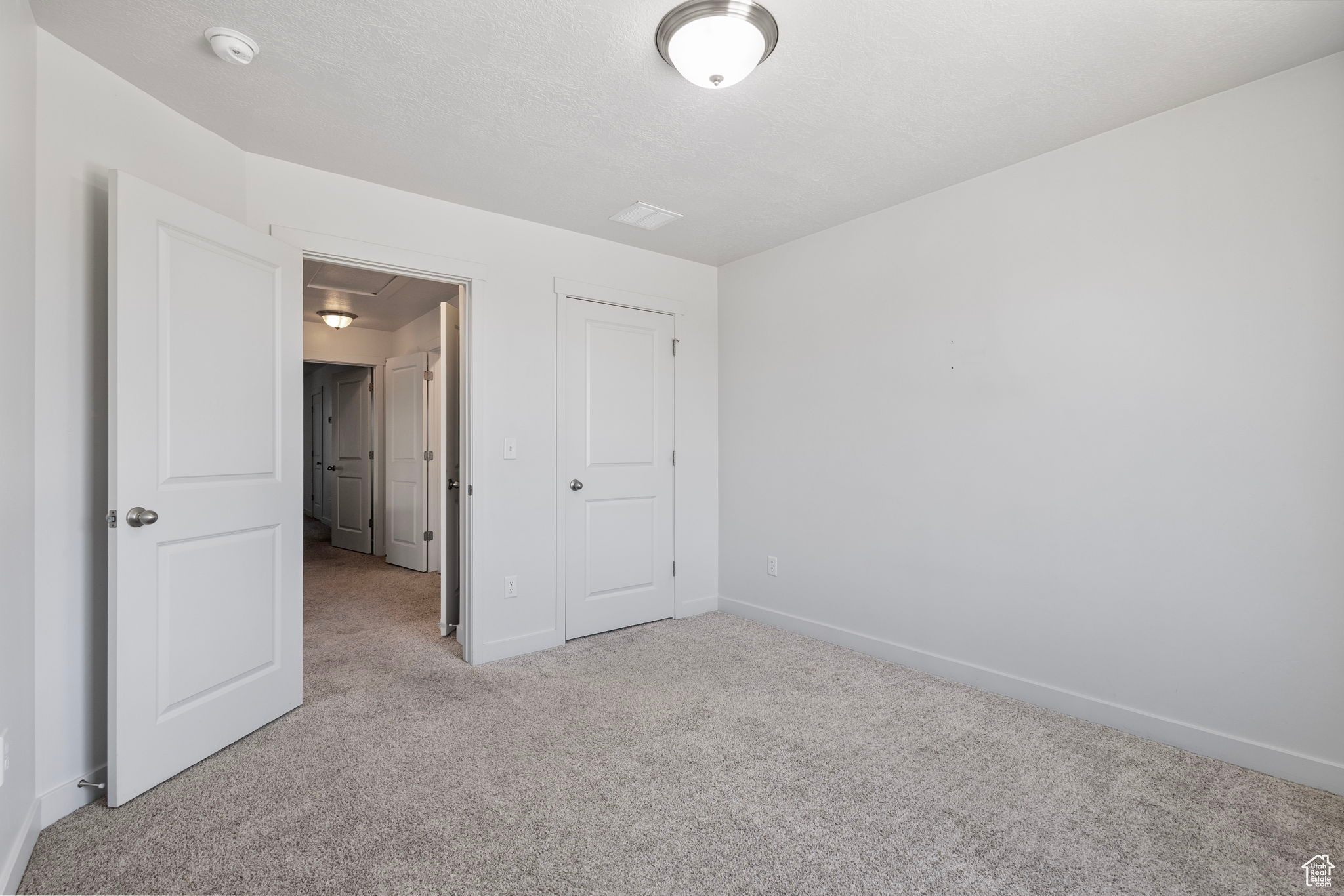 334 E Wren Hill Ln, Saratoga Springs, Utah image 22