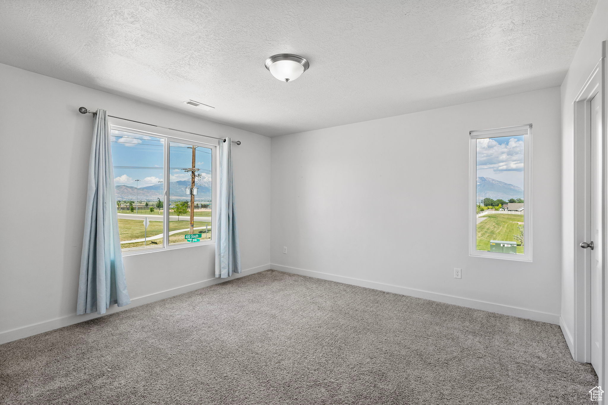 334 E Wren Hill Ln, Saratoga Springs, Utah image 23