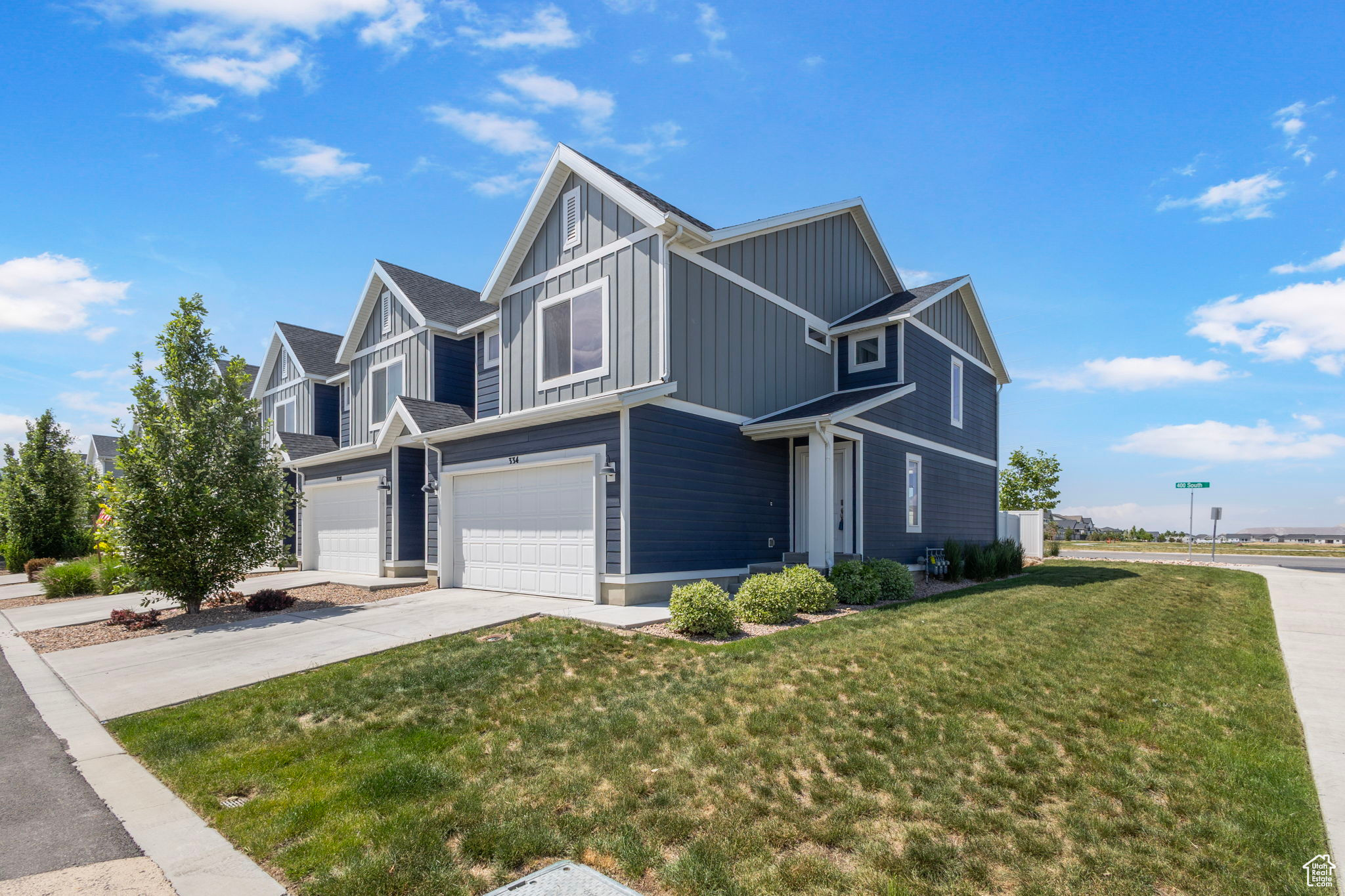 334 E Wren Hill Ln, Saratoga Springs, Utah image 1