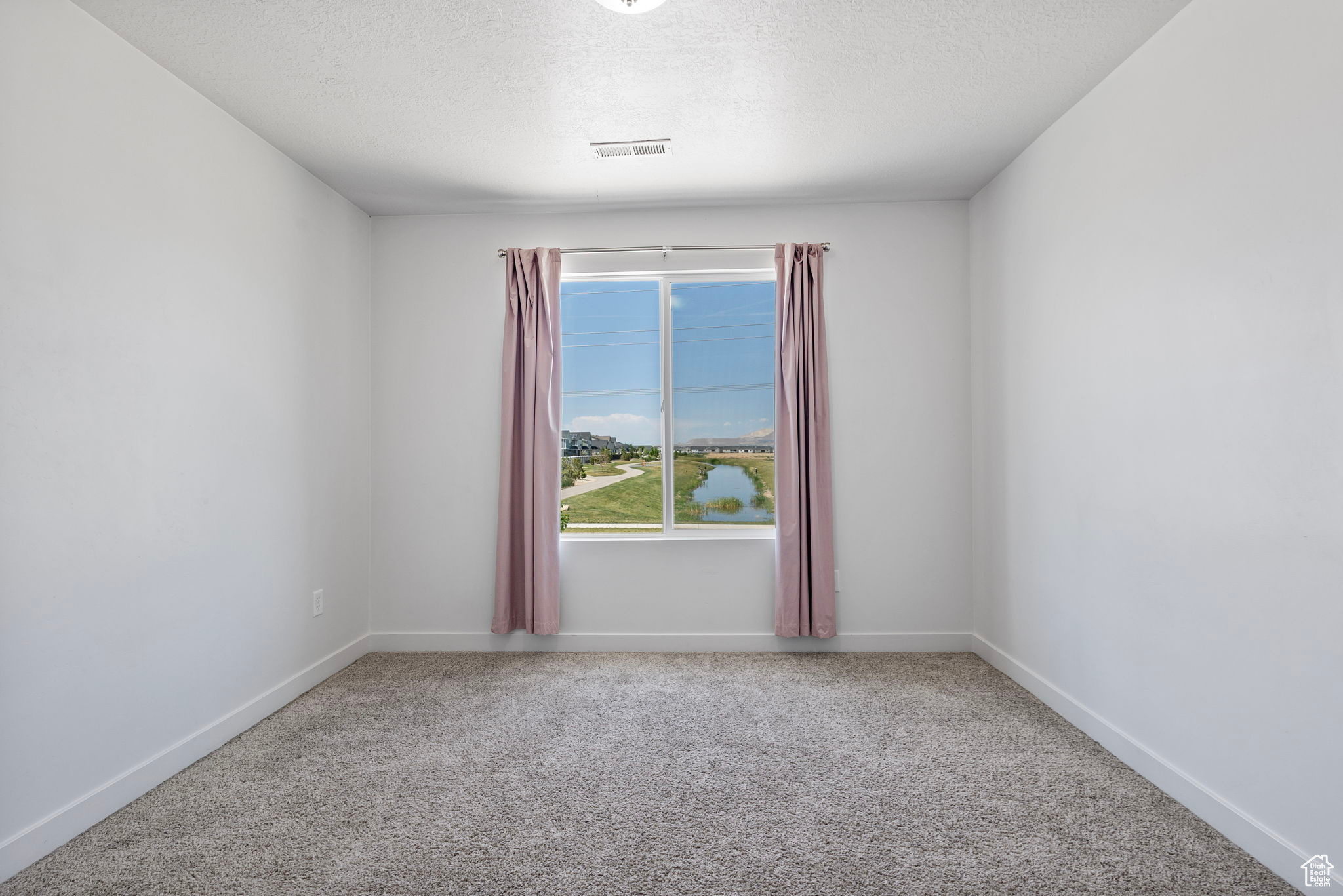 334 E Wren Hill Ln, Saratoga Springs, Utah image 21