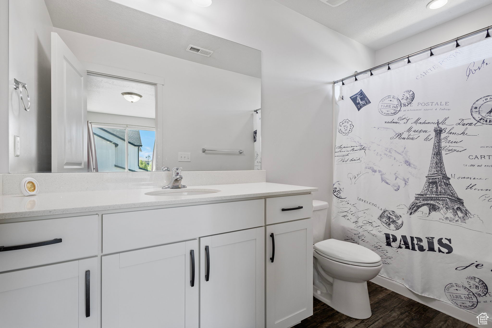 334 E Wren Hill Ln, Saratoga Springs, Utah image 18