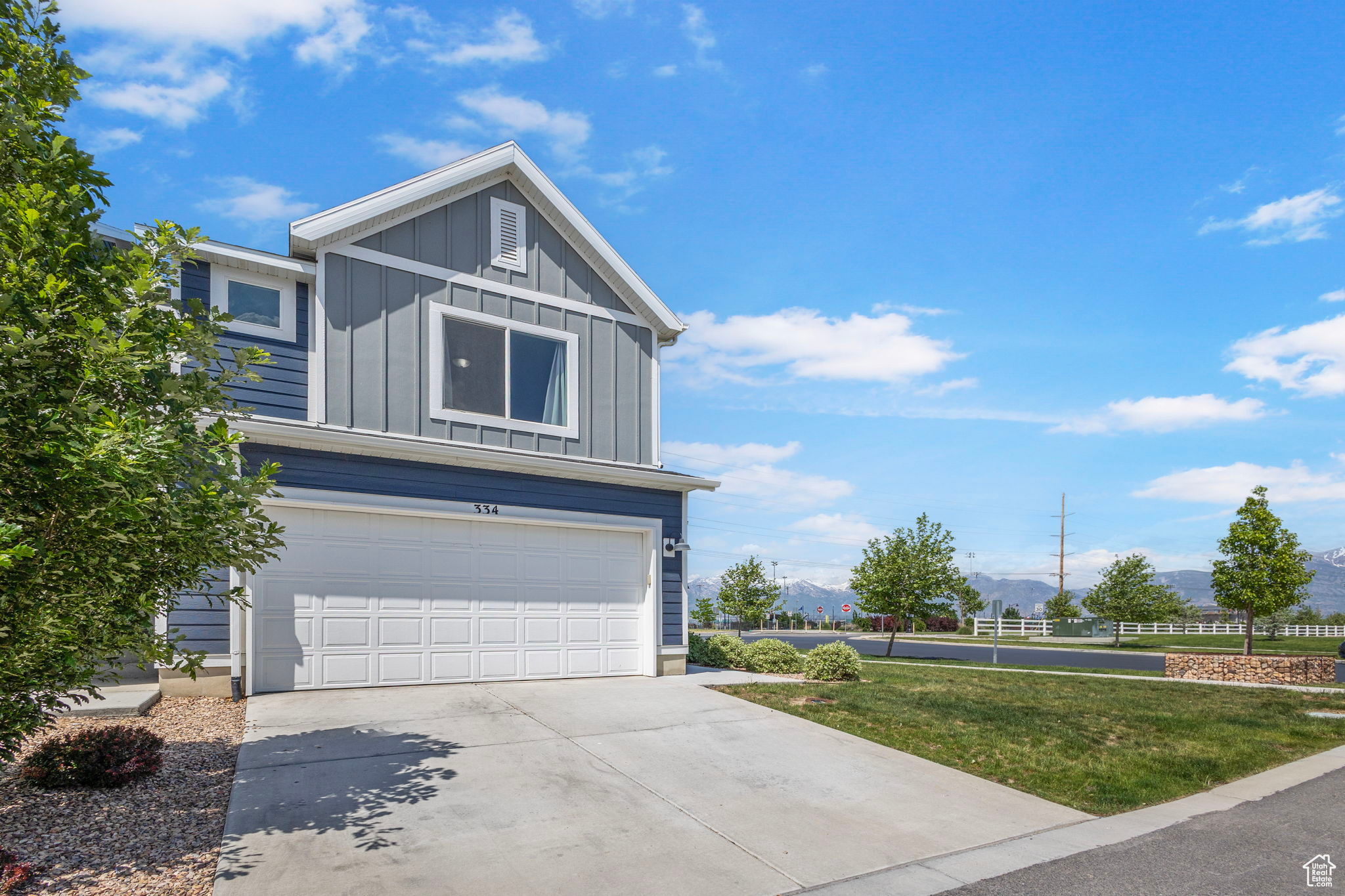 334 E Wren Hill Ln, Saratoga Springs, Utah image 4