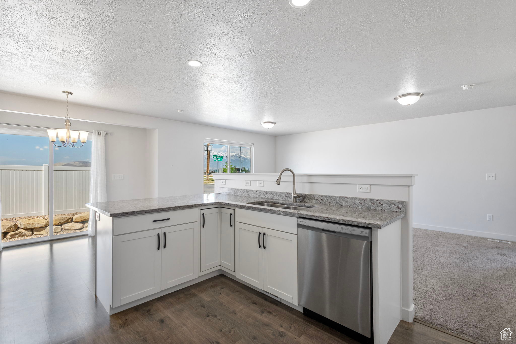 334 E Wren Hill Ln, Saratoga Springs, Utah image 13