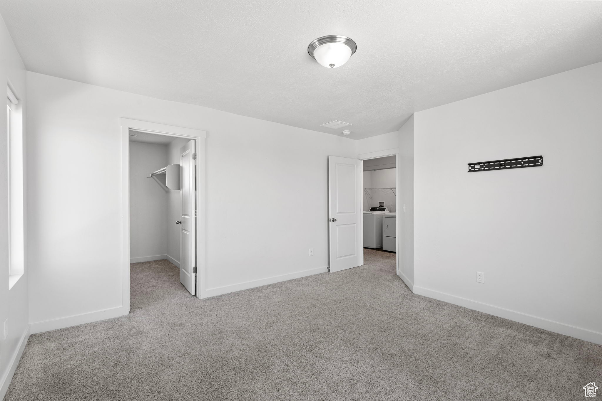 334 E Wren Hill Ln, Saratoga Springs, Utah image 24