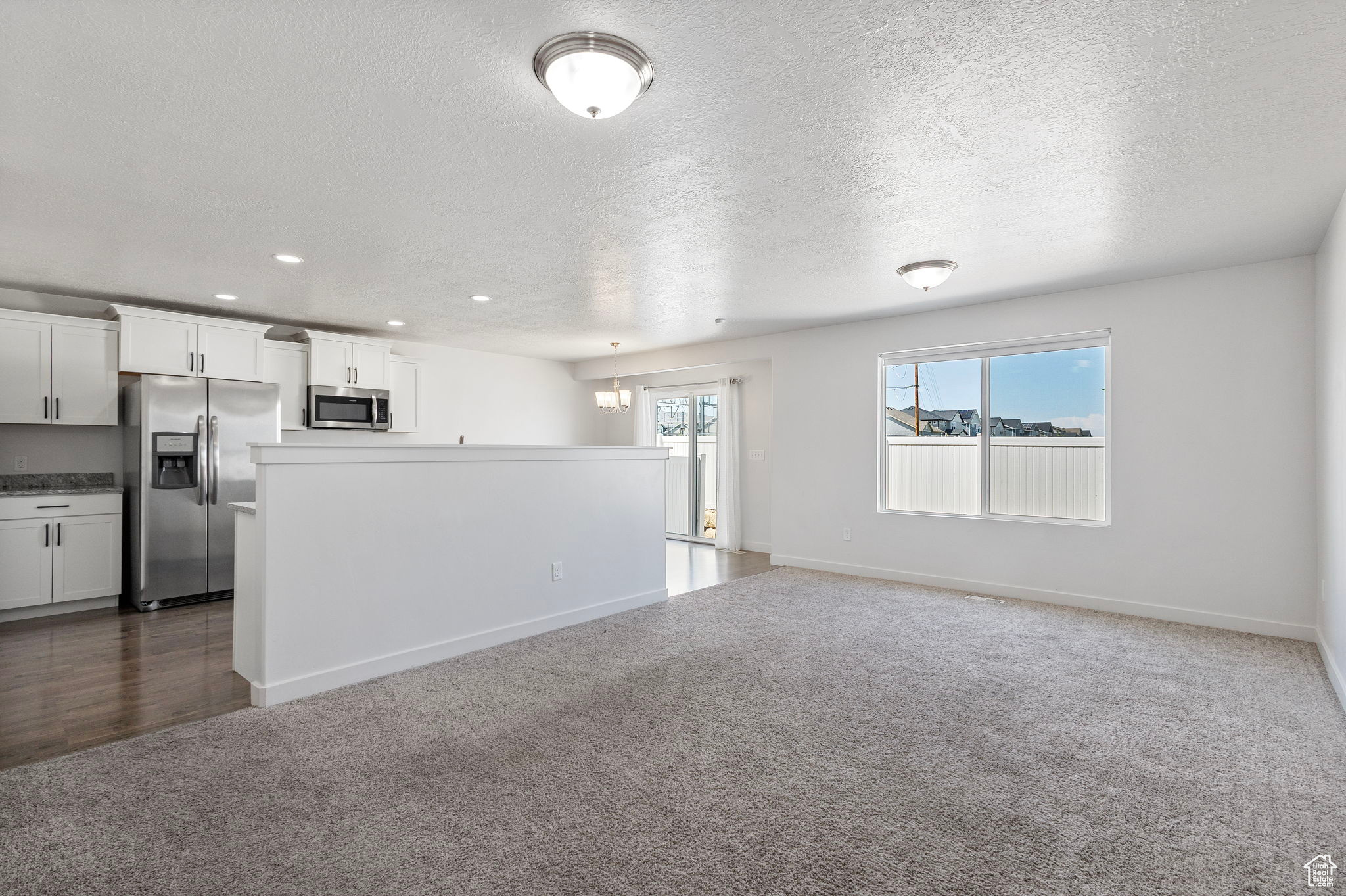 334 E Wren Hill Ln, Saratoga Springs, Utah image 7