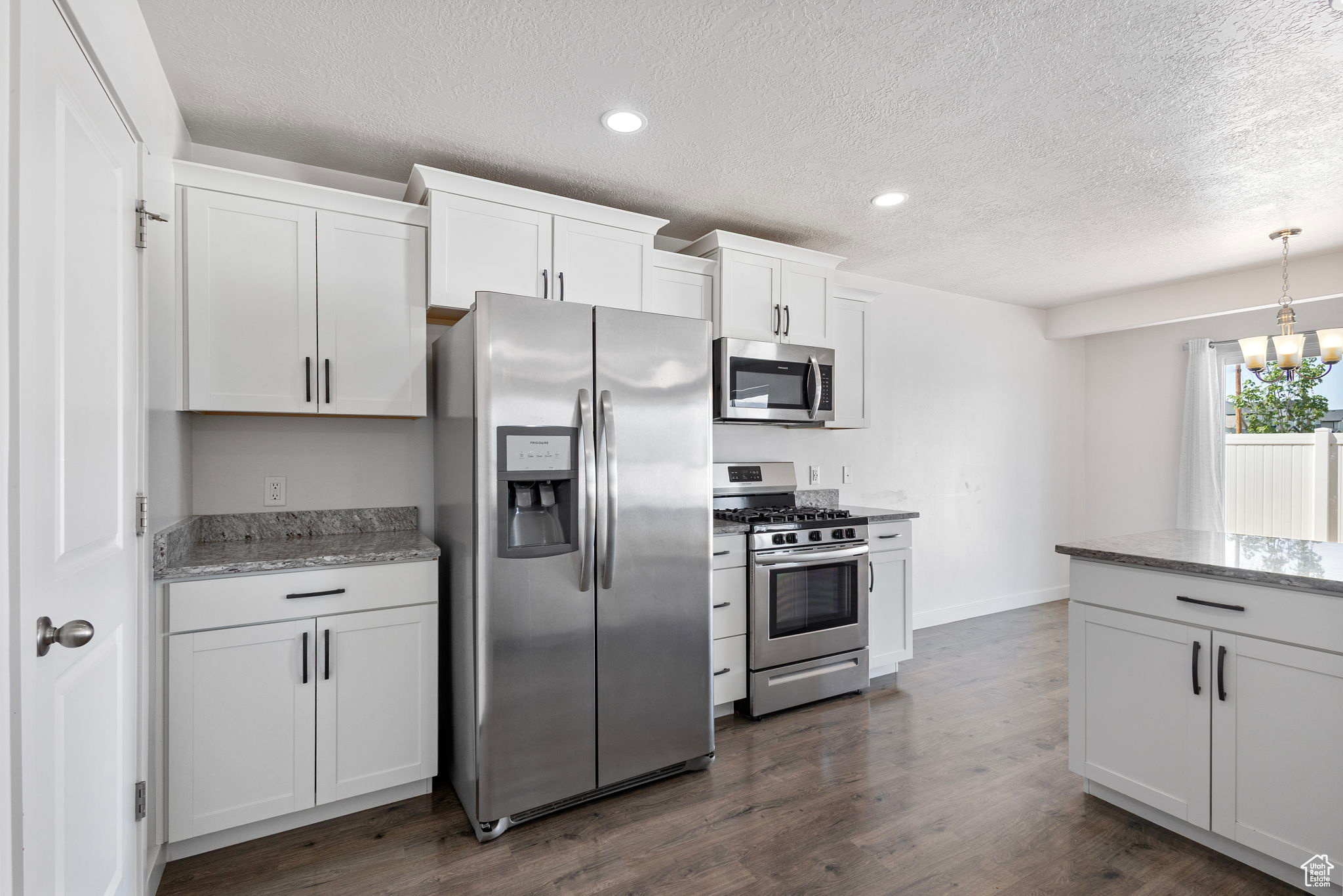 334 E Wren Hill Ln, Saratoga Springs, Utah image 14