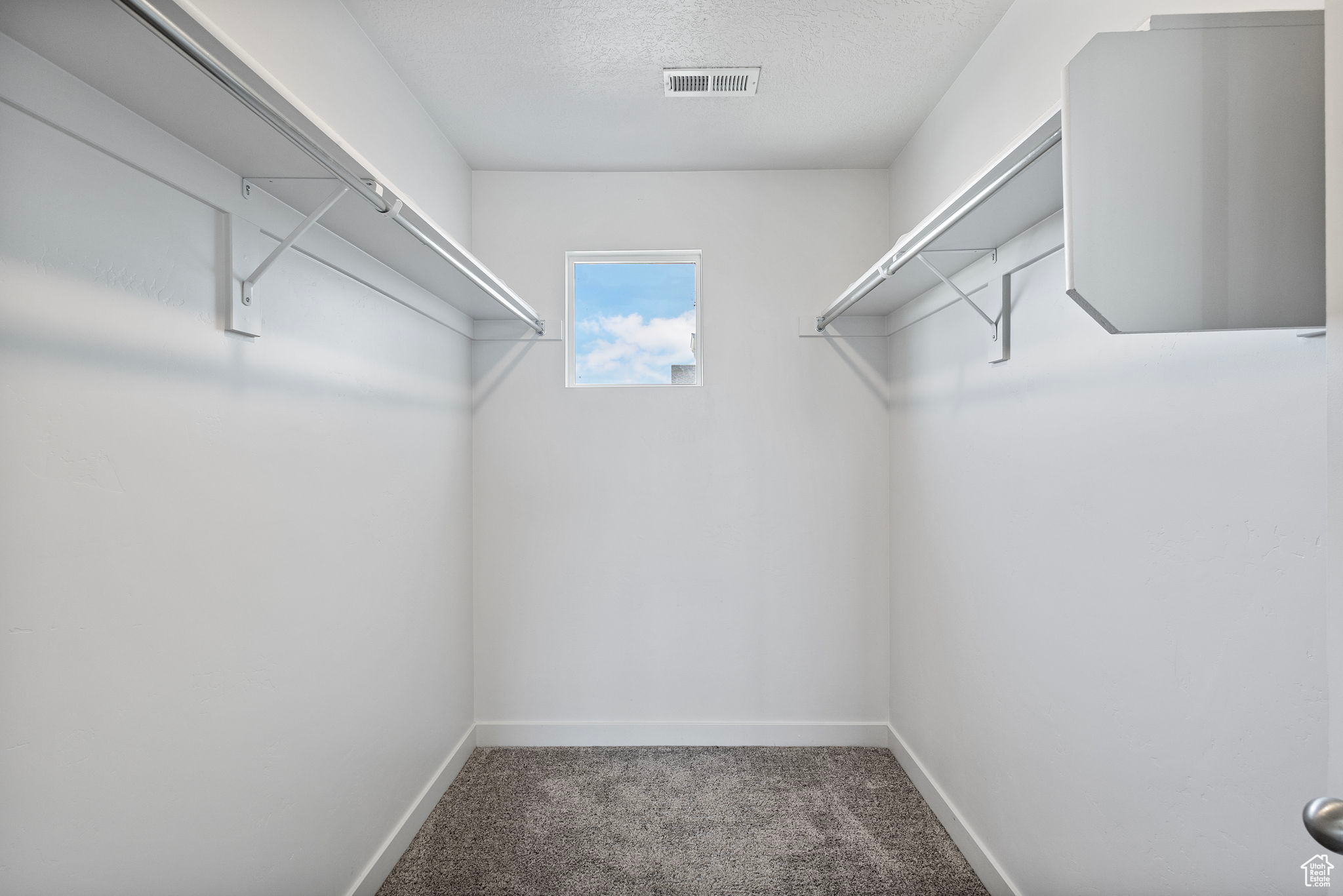 334 E Wren Hill Ln, Saratoga Springs, Utah image 25