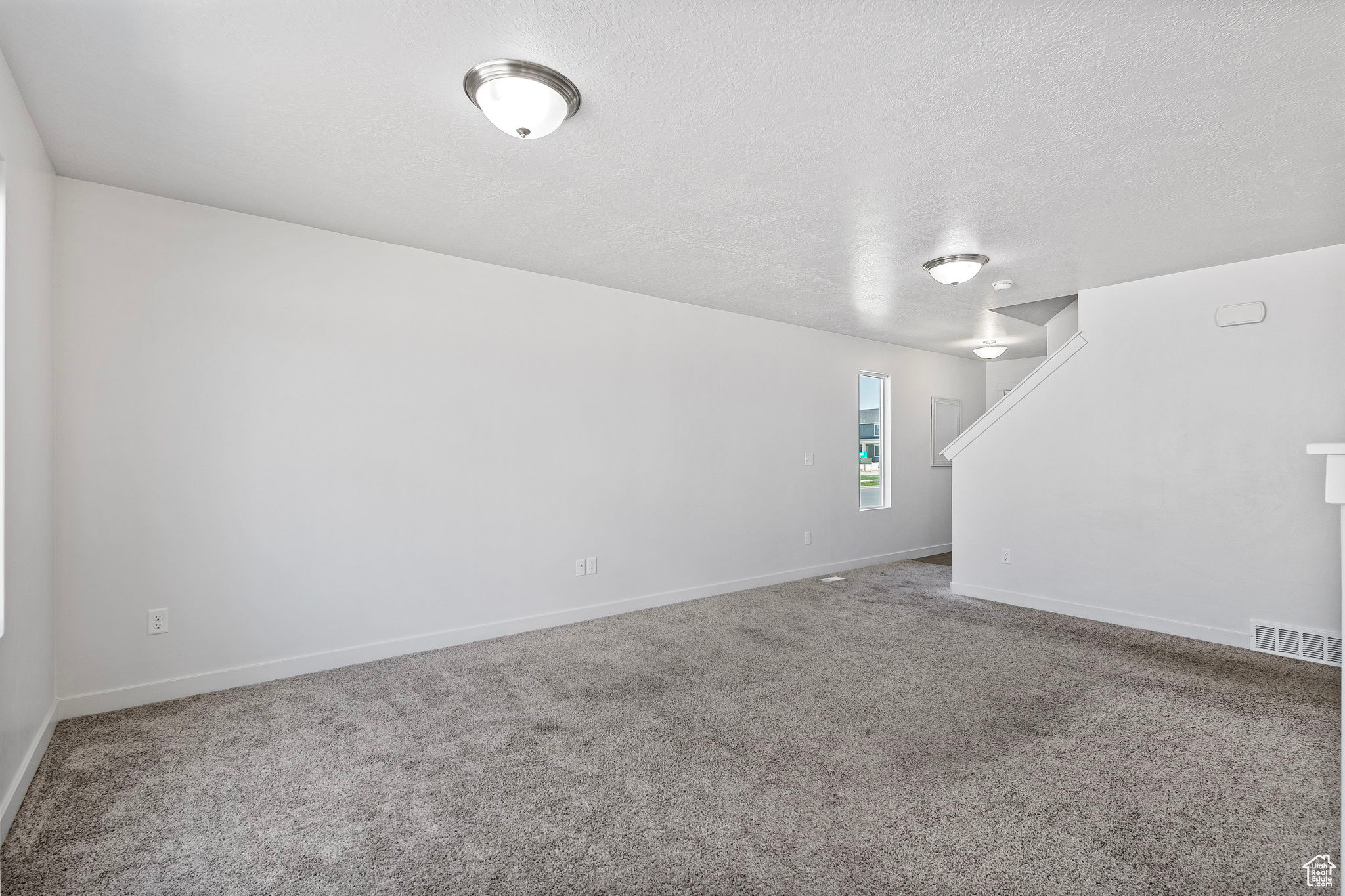 334 E Wren Hill Ln, Saratoga Springs, Utah image 9